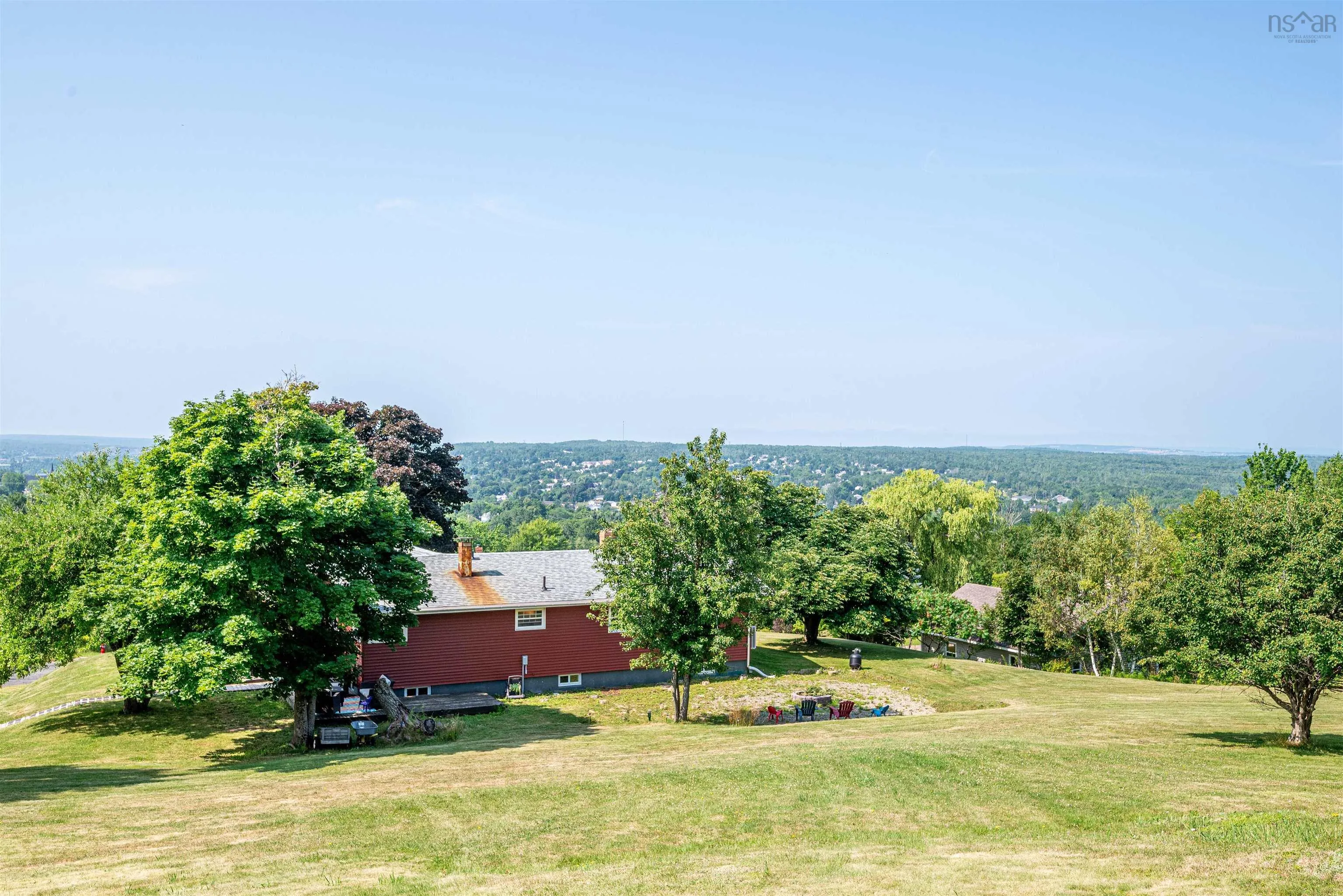 85 Chestnut Street, Trenton, NS B0X 1X0, 3 Bedrooms Bedrooms, ,3 BathroomsBathrooms,Residential,For Sale,Chestnut,202520578