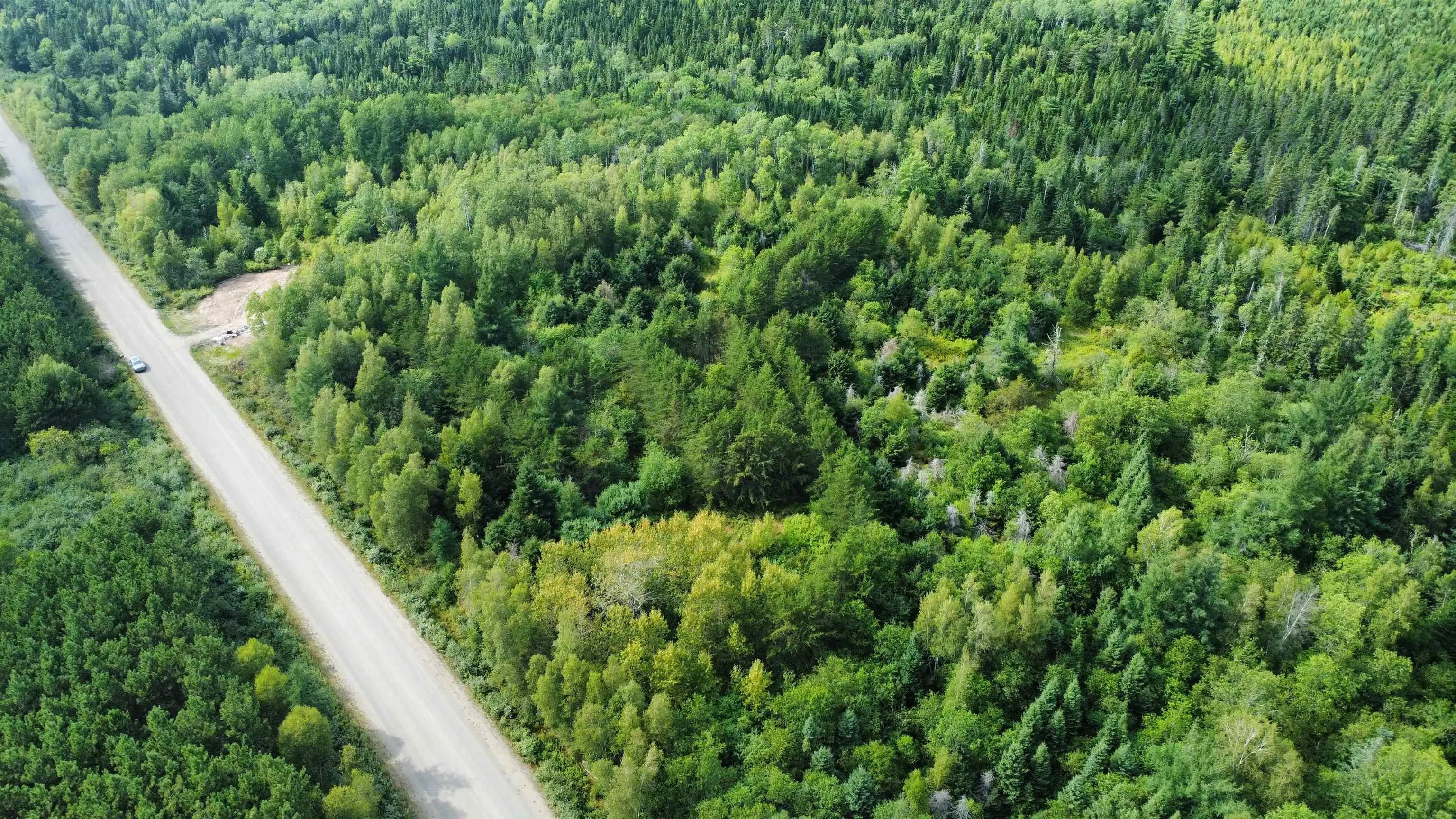 Athol Road, Springhill, NS B0M 1X0, ,Land,For Sale,Athol,202520900
