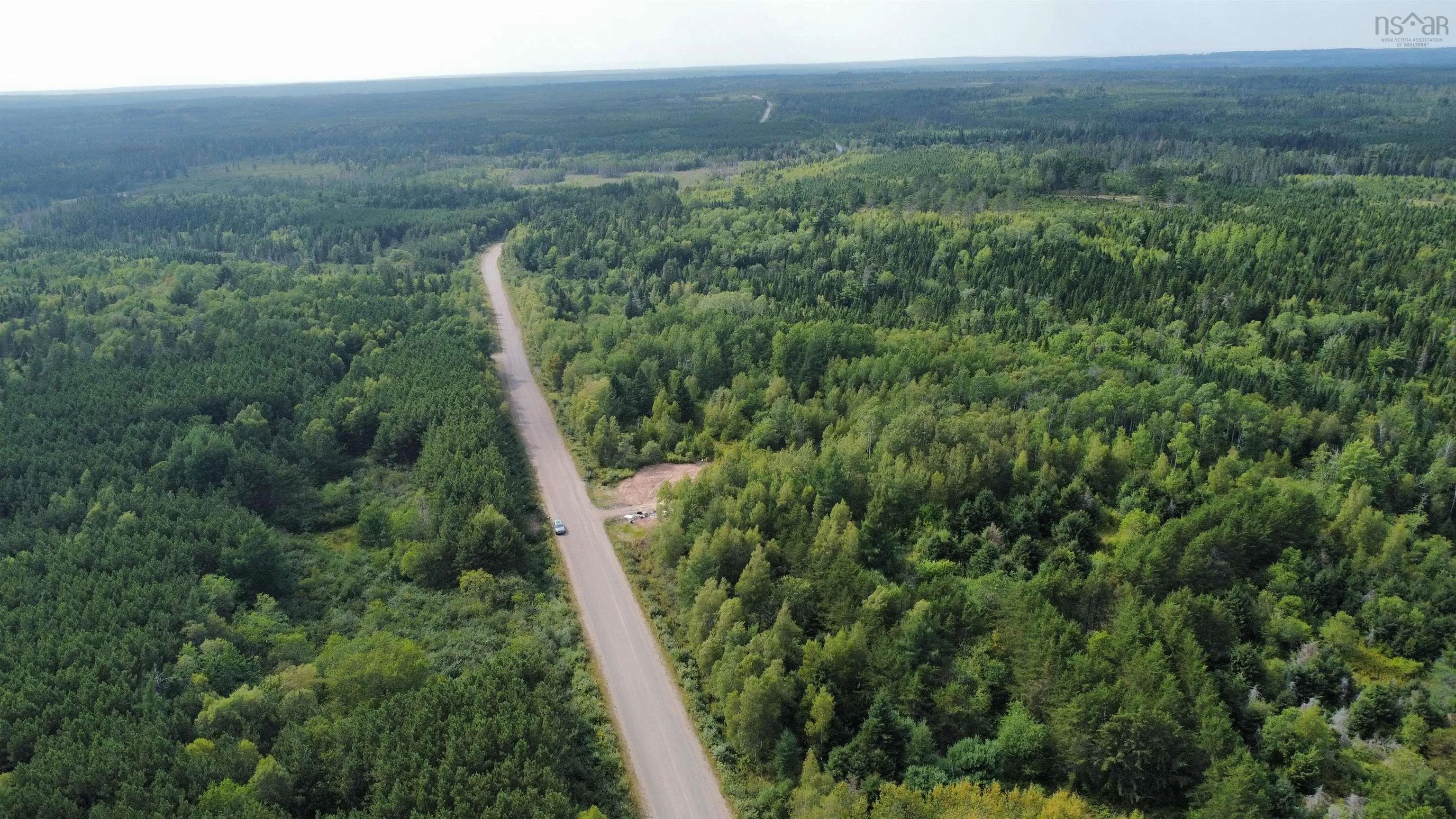 Athol Road, Springhill, NS B0M 1X0, ,Land,For Sale,Athol,202520900