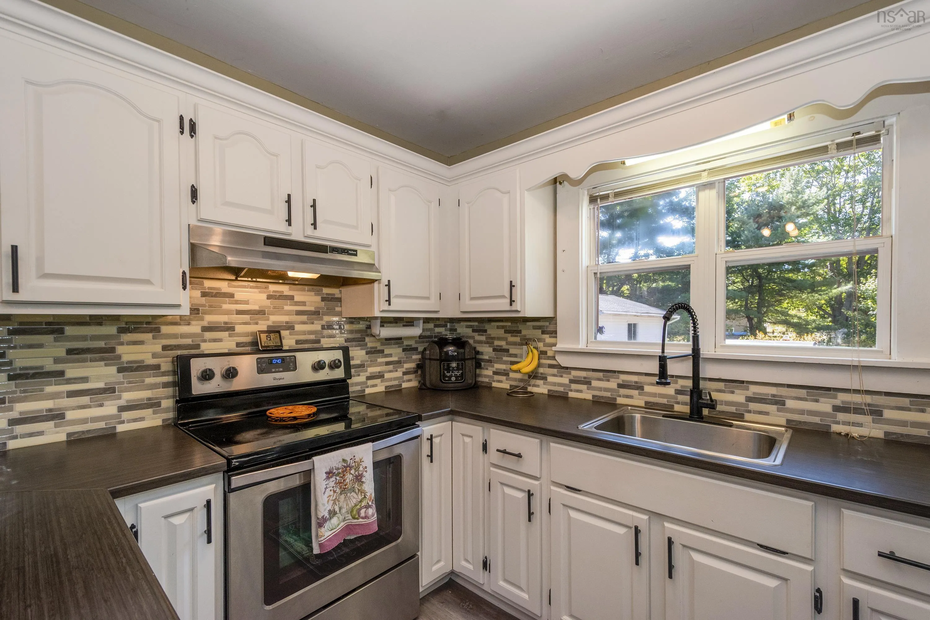 3126 Cornwallis Crescent, Coldbrook, NS B4R 1A2, 4 Bedrooms Bedrooms, ,2 BathroomsBathrooms,Residential,For Sale,Cornwallis,202521425