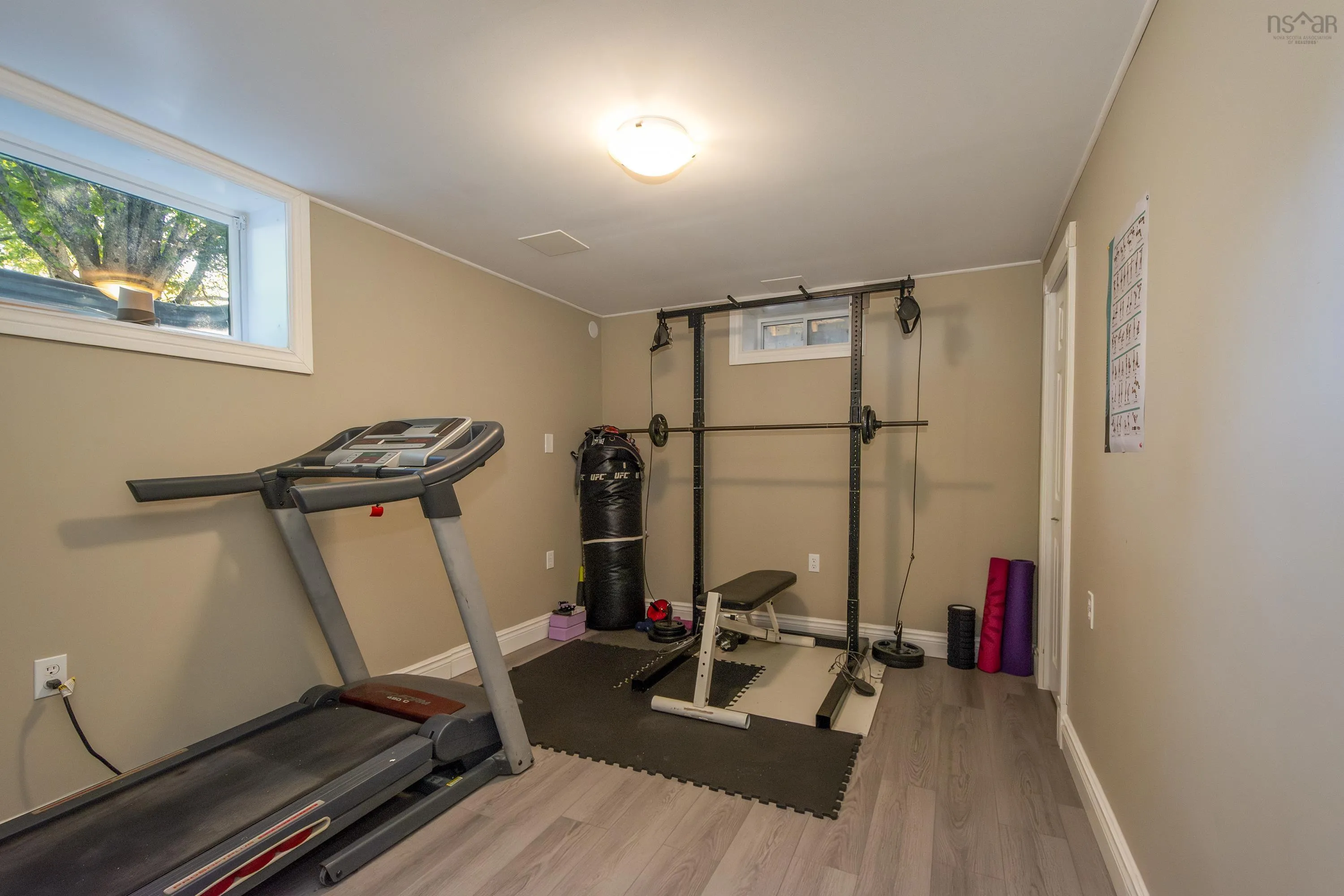 3126 Cornwallis Crescent, Coldbrook, NS B4R 1A2, 4 Bedrooms Bedrooms, ,2 BathroomsBathrooms,Residential,For Sale,Cornwallis,202521425
