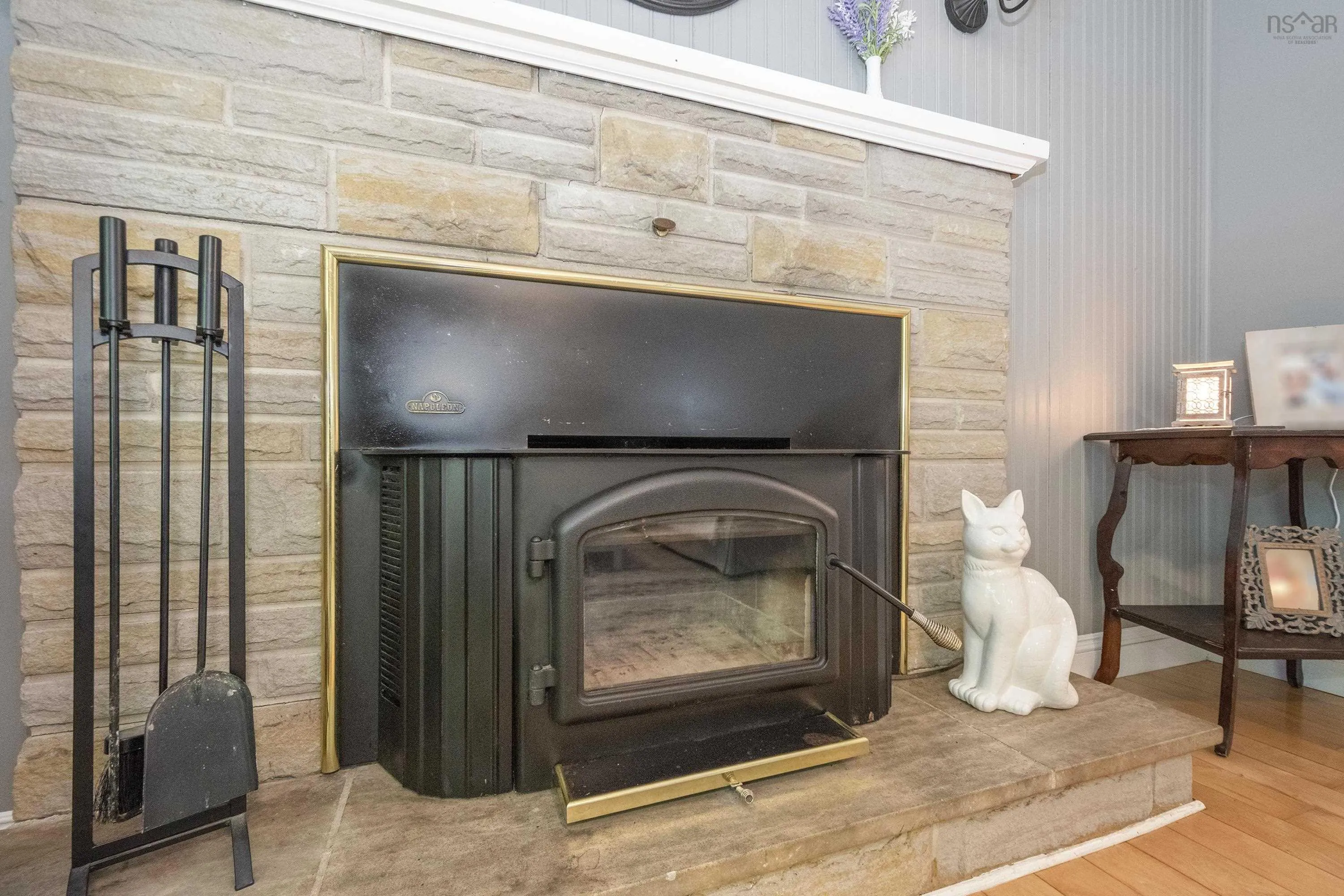 3126 Cornwallis Crescent, Coldbrook, NS B4R 1A2, 4 Bedrooms Bedrooms, ,2 BathroomsBathrooms,Residential,For Sale,Cornwallis,202521425