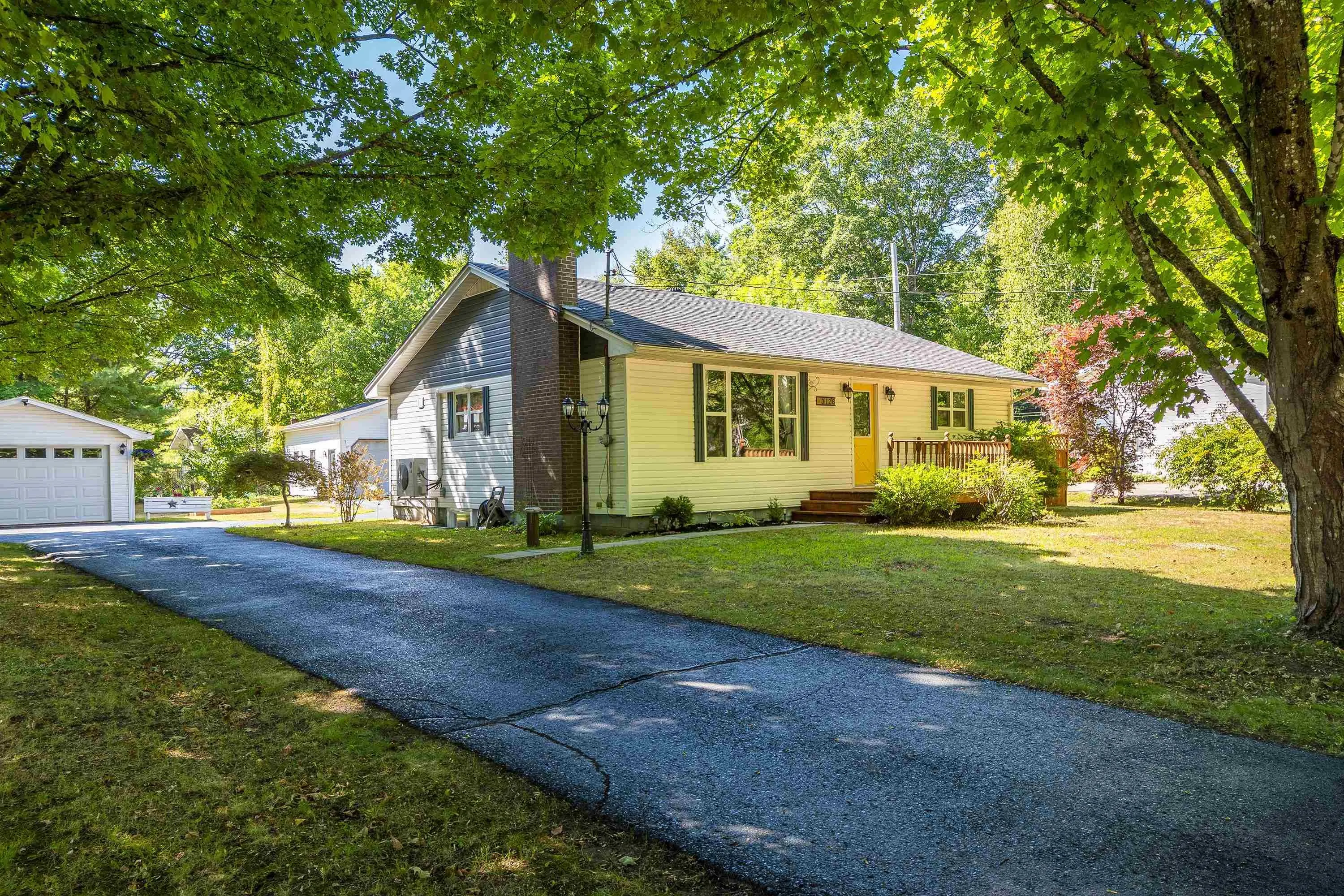 3126 Cornwallis Crescent, Coldbrook, NS B4R 1A2, 4 Bedrooms Bedrooms, ,2 BathroomsBathrooms,Residential,For Sale,Cornwallis,202521425