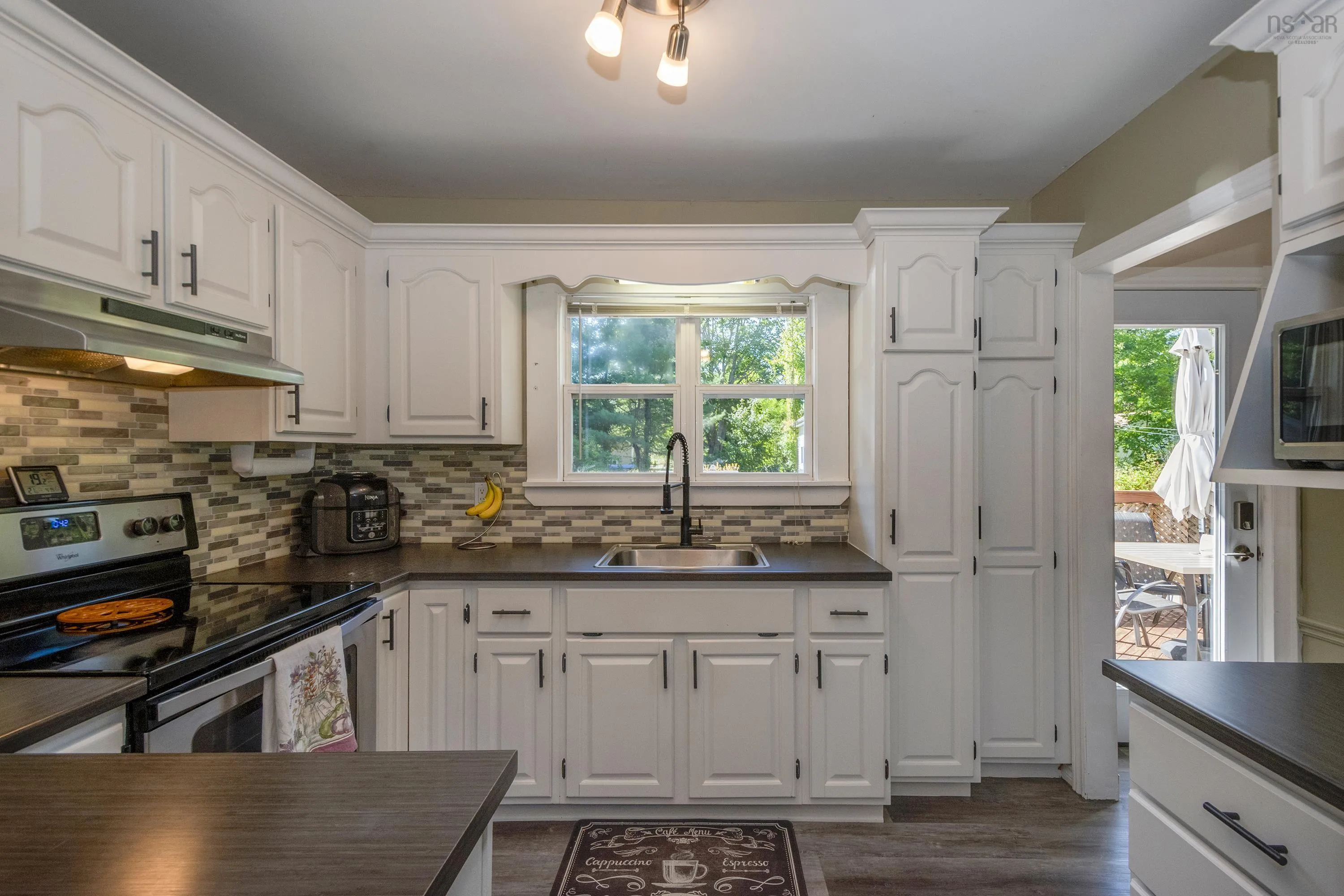 3126 Cornwallis Crescent, Coldbrook, NS B4R 1A2, 4 Bedrooms Bedrooms, ,2 BathroomsBathrooms,Residential,For Sale,Cornwallis,202521425