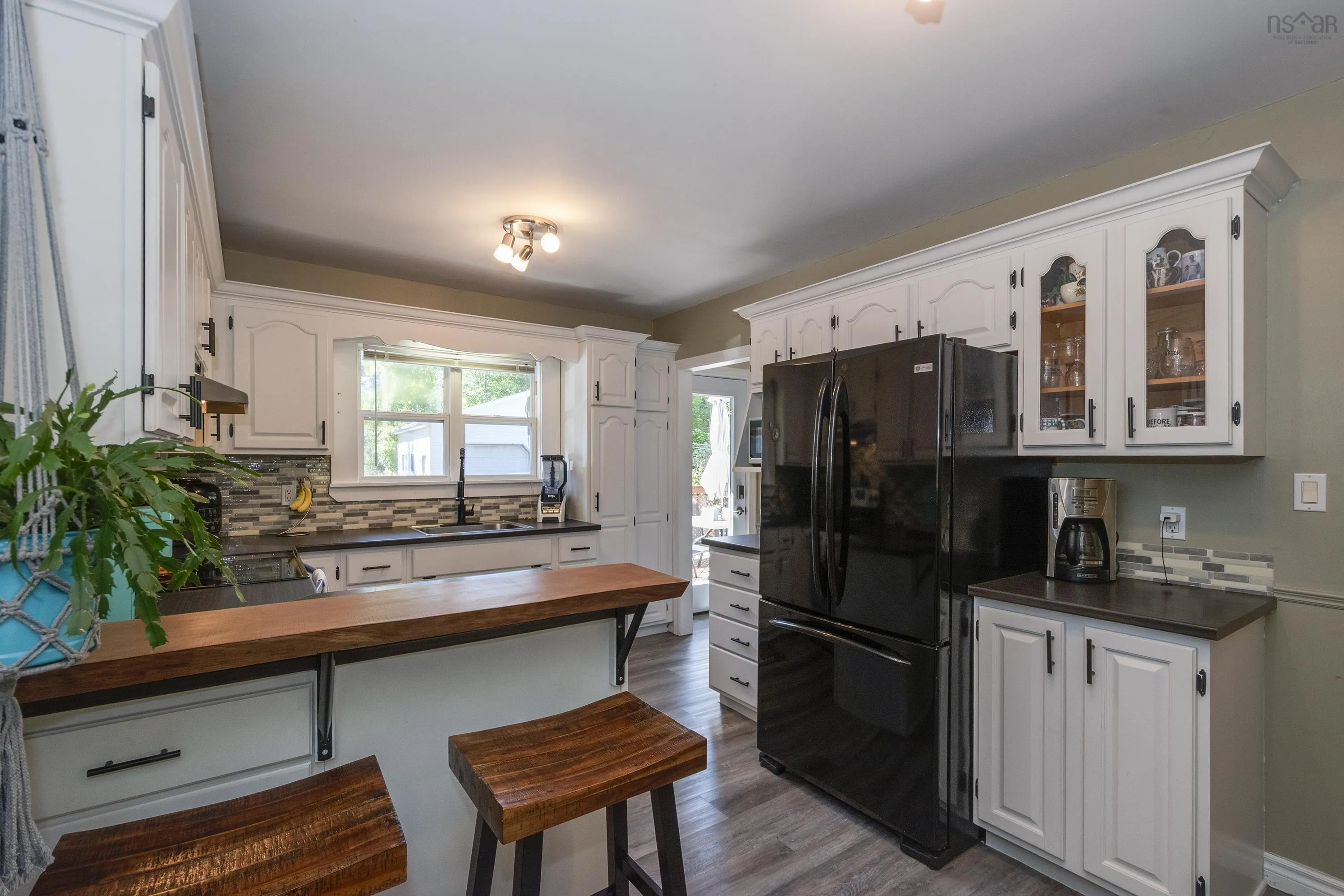 3126 Cornwallis Crescent, Coldbrook, NS B4R 1A2, 4 Bedrooms Bedrooms, ,2 BathroomsBathrooms,Residential,For Sale,Cornwallis,202521425