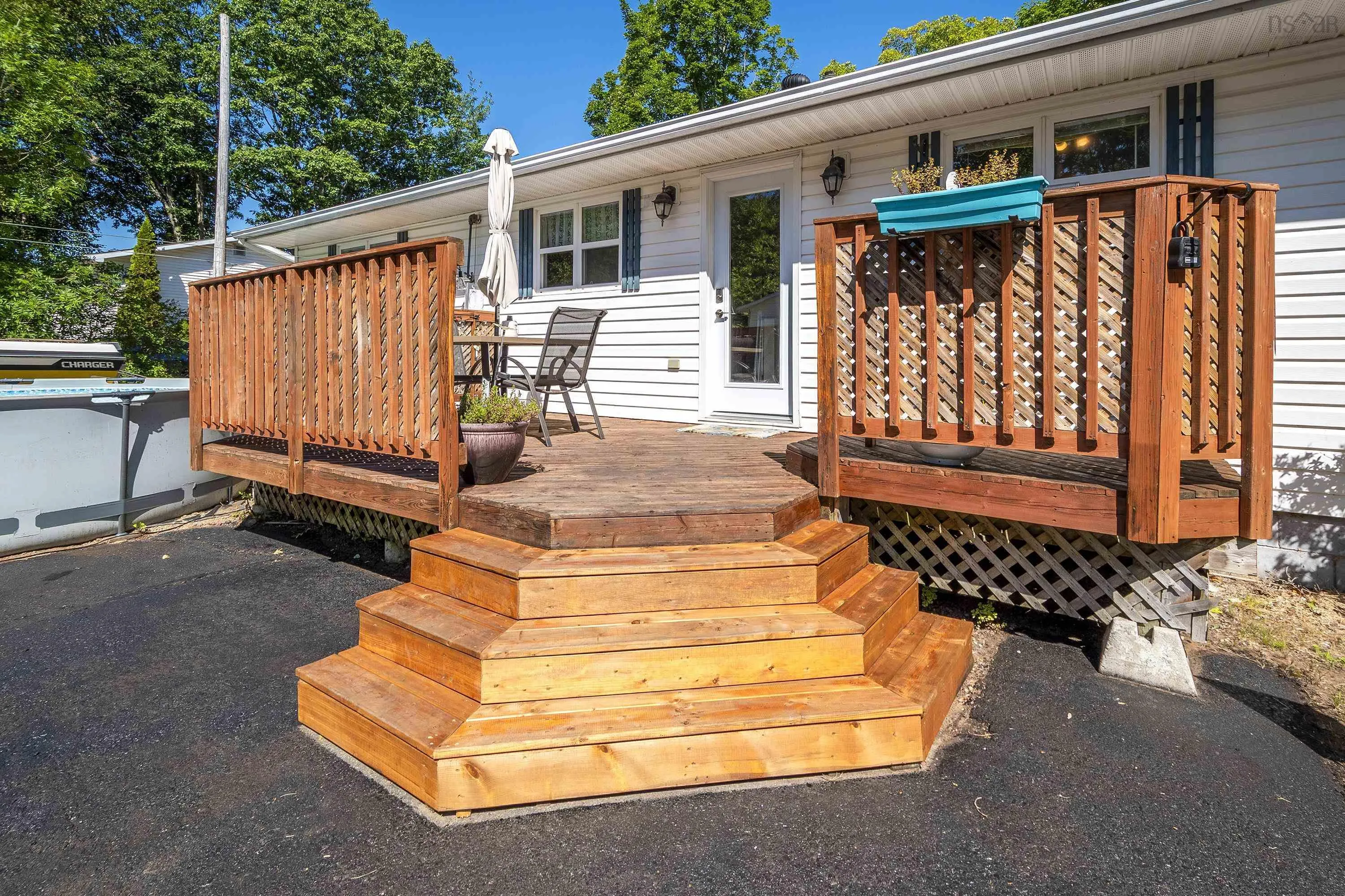 3126 Cornwallis Crescent, Coldbrook, NS B4R 1A2, 4 Bedrooms Bedrooms, ,2 BathroomsBathrooms,Residential,For Sale,Cornwallis,202521425