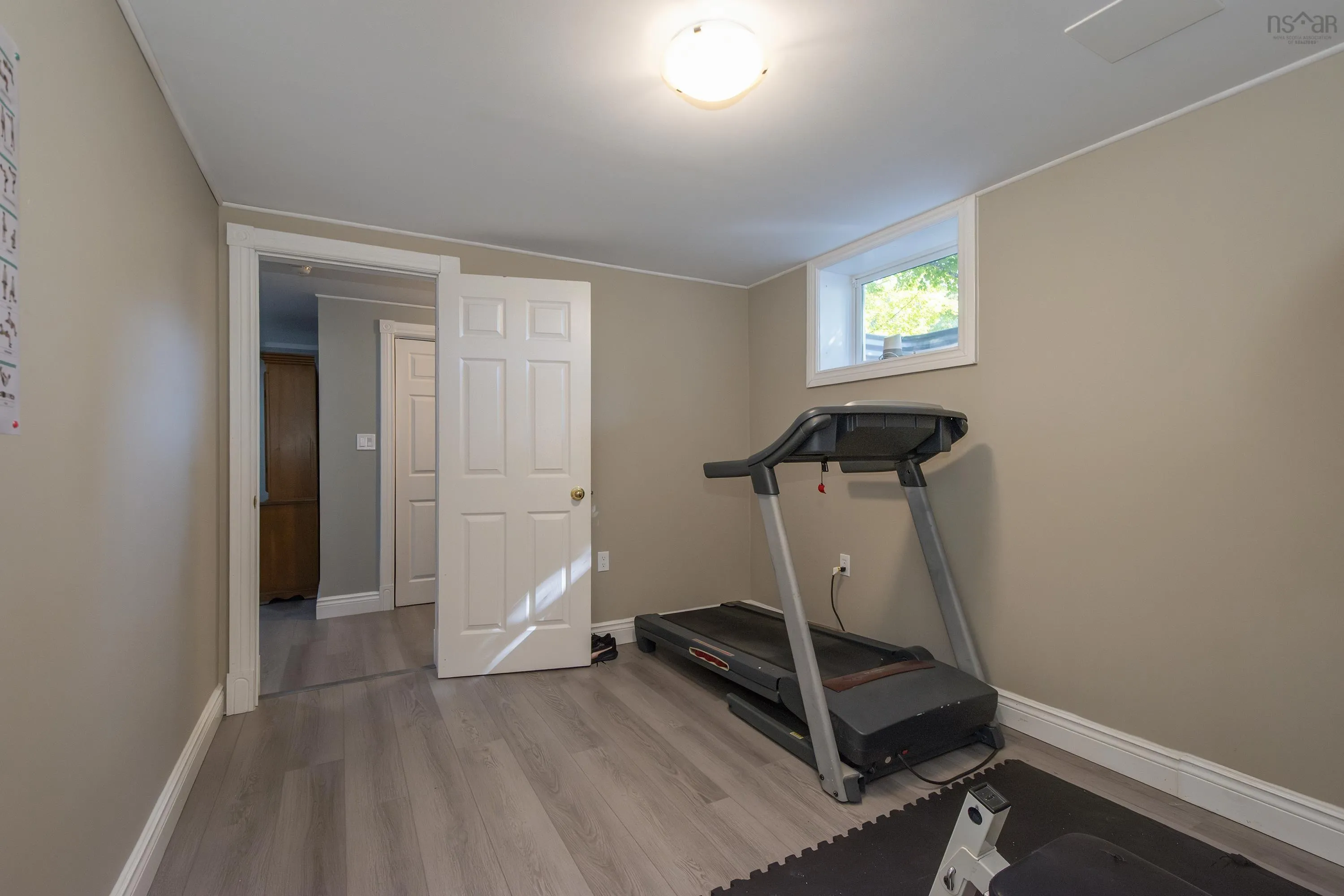 3126 Cornwallis Crescent, Coldbrook, NS B4R 1A2, 4 Bedrooms Bedrooms, ,2 BathroomsBathrooms,Residential,For Sale,Cornwallis,202521425