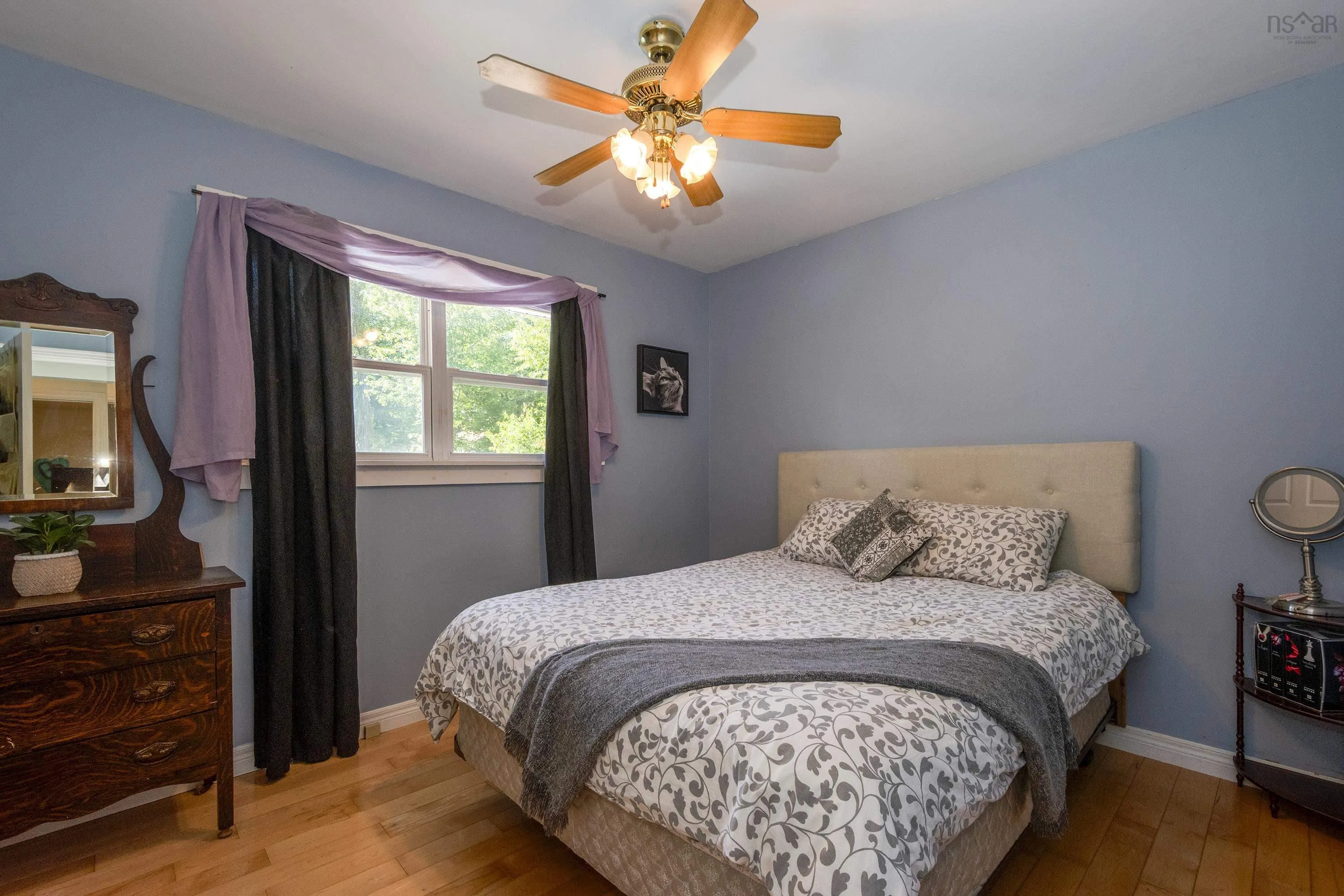 3126 Cornwallis Crescent, Coldbrook, NS B4R 1A2, 4 Bedrooms Bedrooms, ,2 BathroomsBathrooms,Residential,For Sale,Cornwallis,202521425