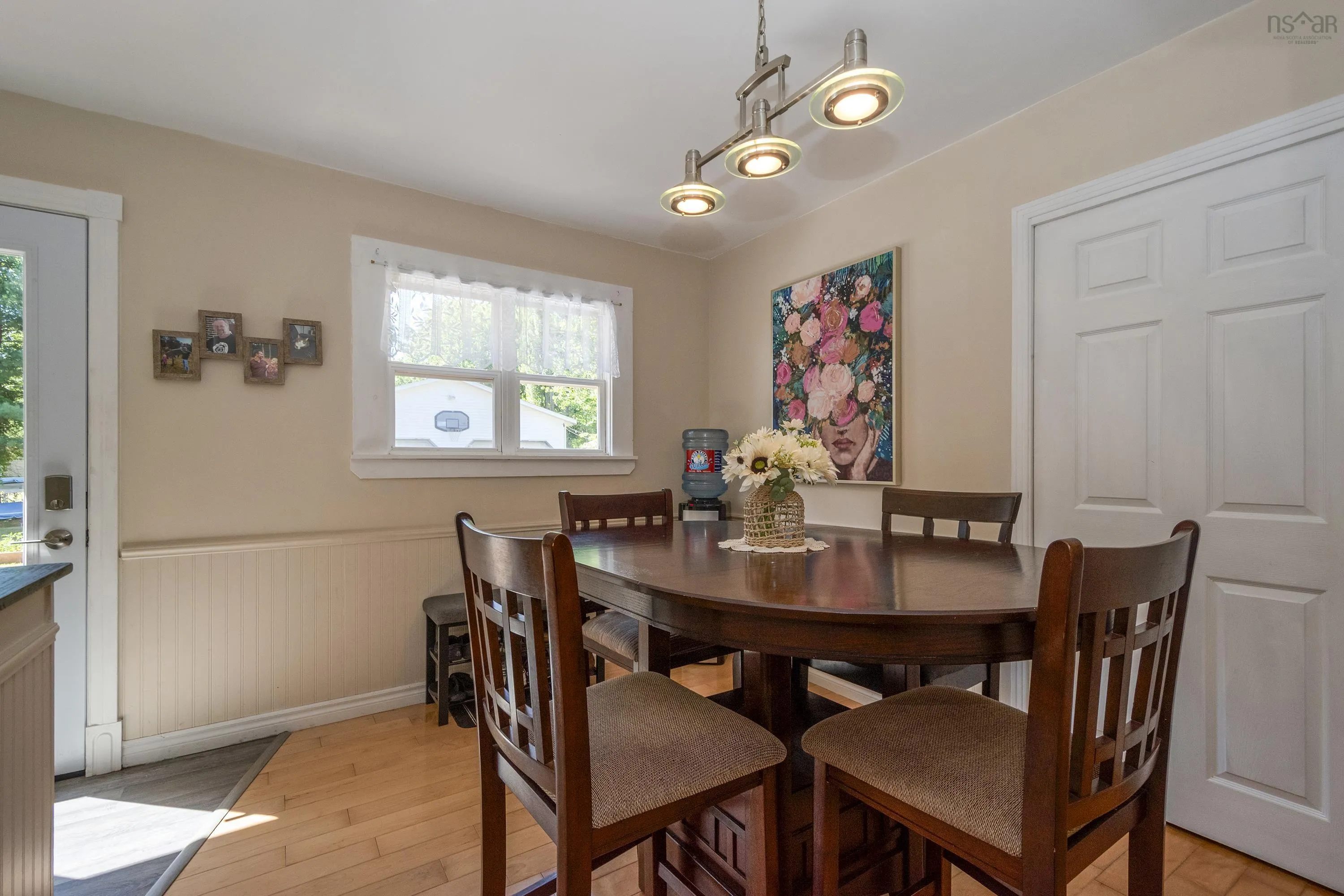3126 Cornwallis Crescent, Coldbrook, NS B4R 1A2, 4 Bedrooms Bedrooms, ,2 BathroomsBathrooms,Residential,For Sale,Cornwallis,202521425