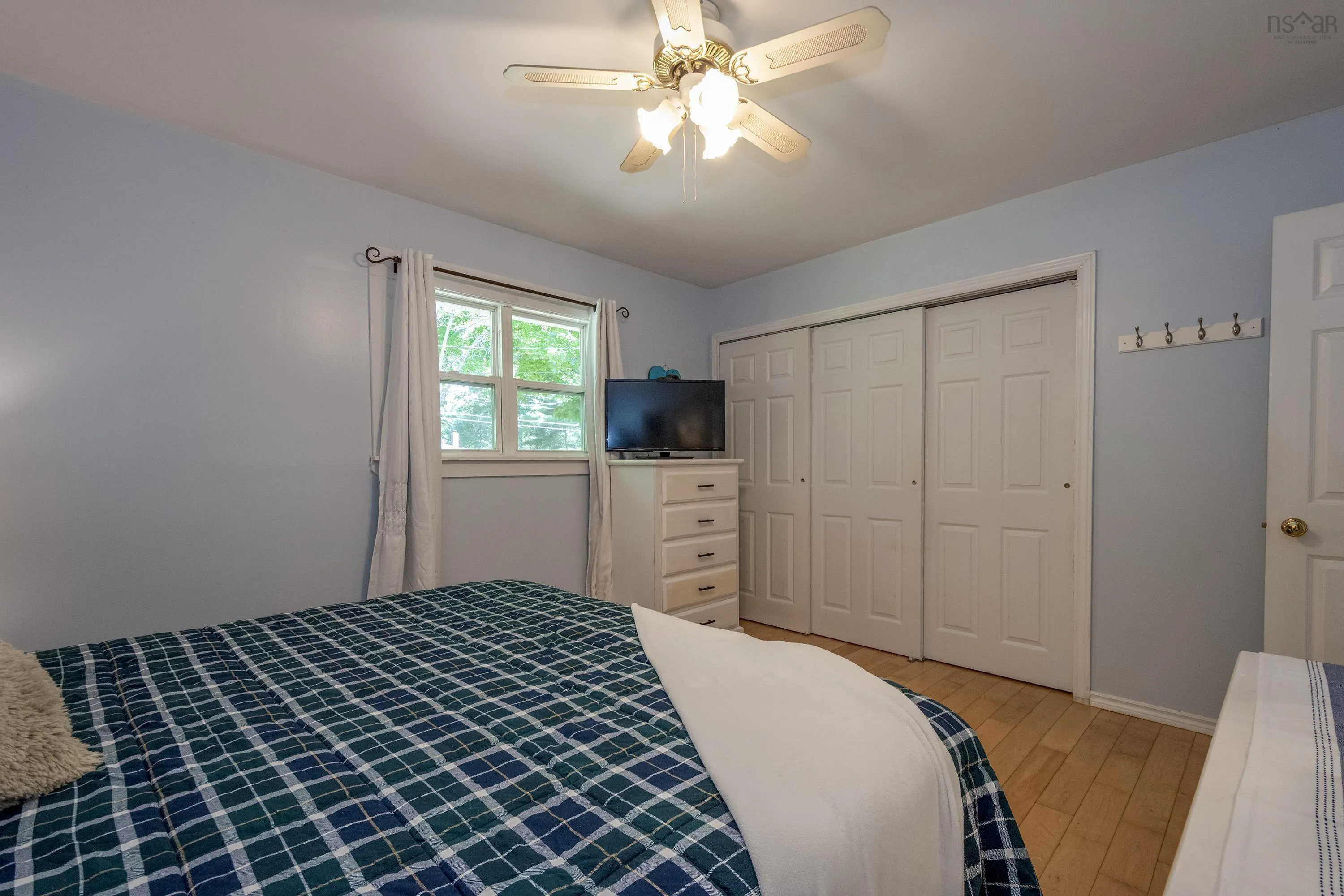 3126 Cornwallis Crescent, Coldbrook, NS B4R 1A2, 4 Bedrooms Bedrooms, ,2 BathroomsBathrooms,Residential,For Sale,Cornwallis,202521425