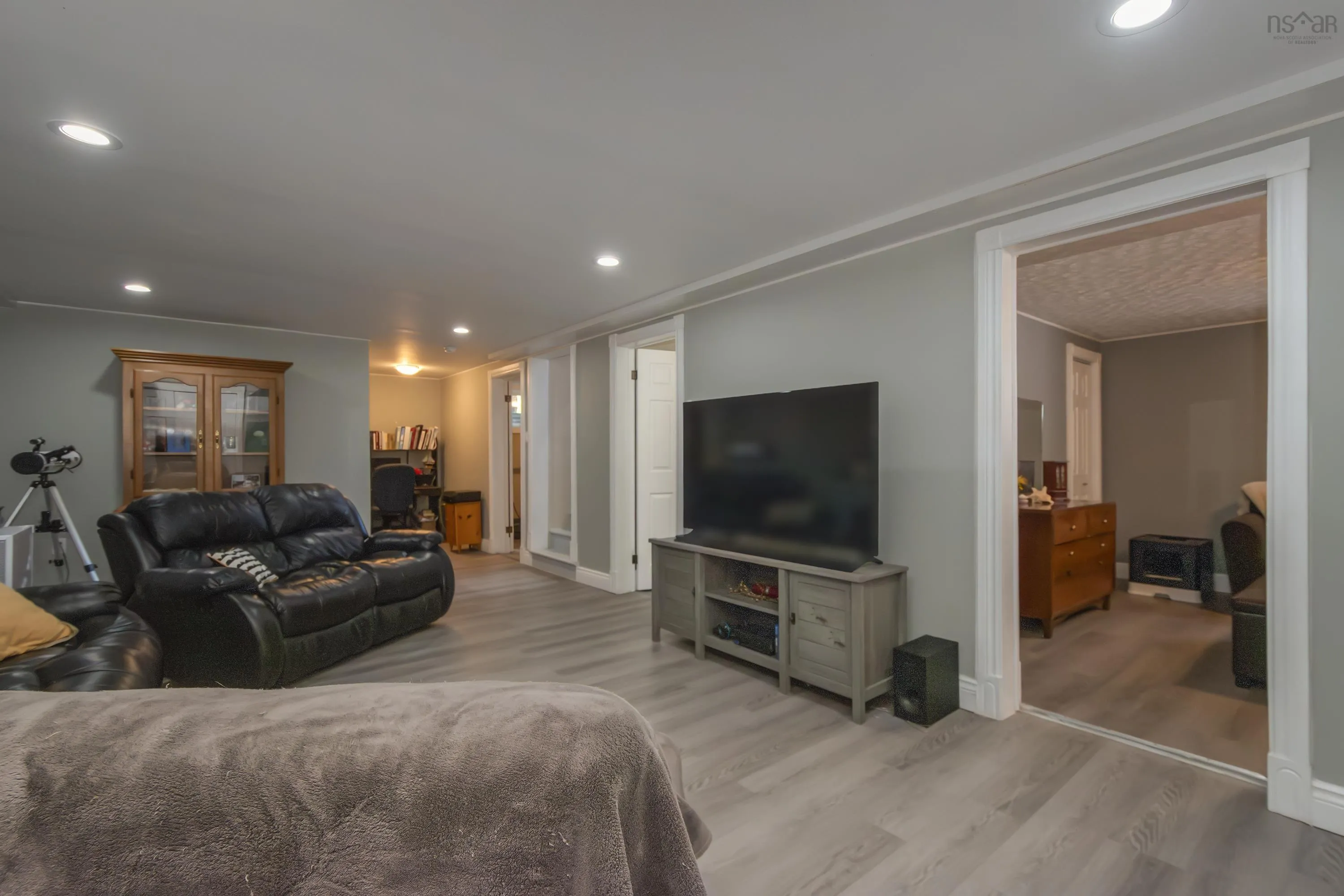 3126 Cornwallis Crescent, Coldbrook, NS B4R 1A2, 4 Bedrooms Bedrooms, ,2 BathroomsBathrooms,Residential,For Sale,Cornwallis,202521425