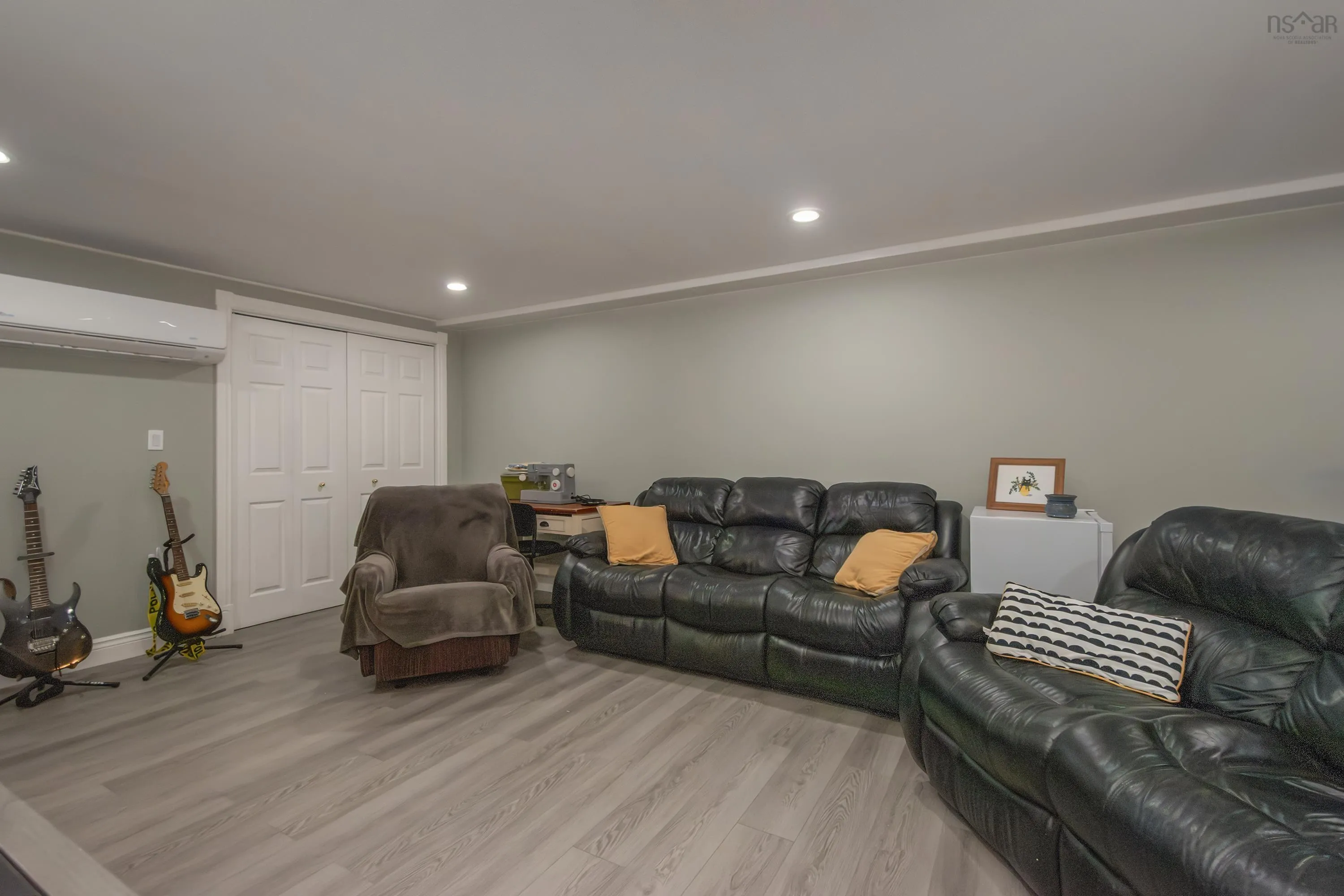 3126 Cornwallis Crescent, Coldbrook, NS B4R 1A2, 4 Bedrooms Bedrooms, ,2 BathroomsBathrooms,Residential,For Sale,Cornwallis,202521425