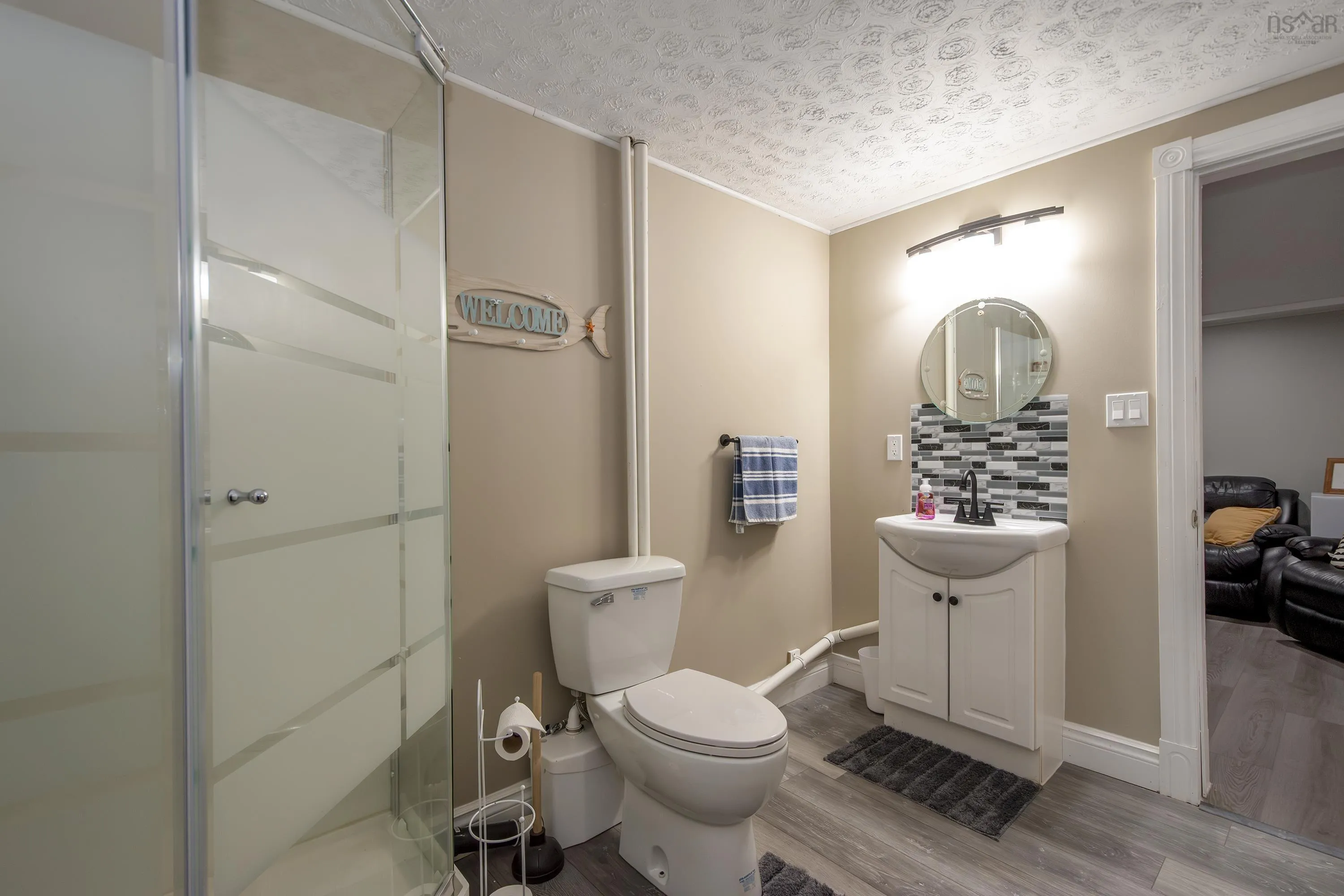 3126 Cornwallis Crescent, Coldbrook, NS B4R 1A2, 4 Bedrooms Bedrooms, ,2 BathroomsBathrooms,Residential,For Sale,Cornwallis,202521425