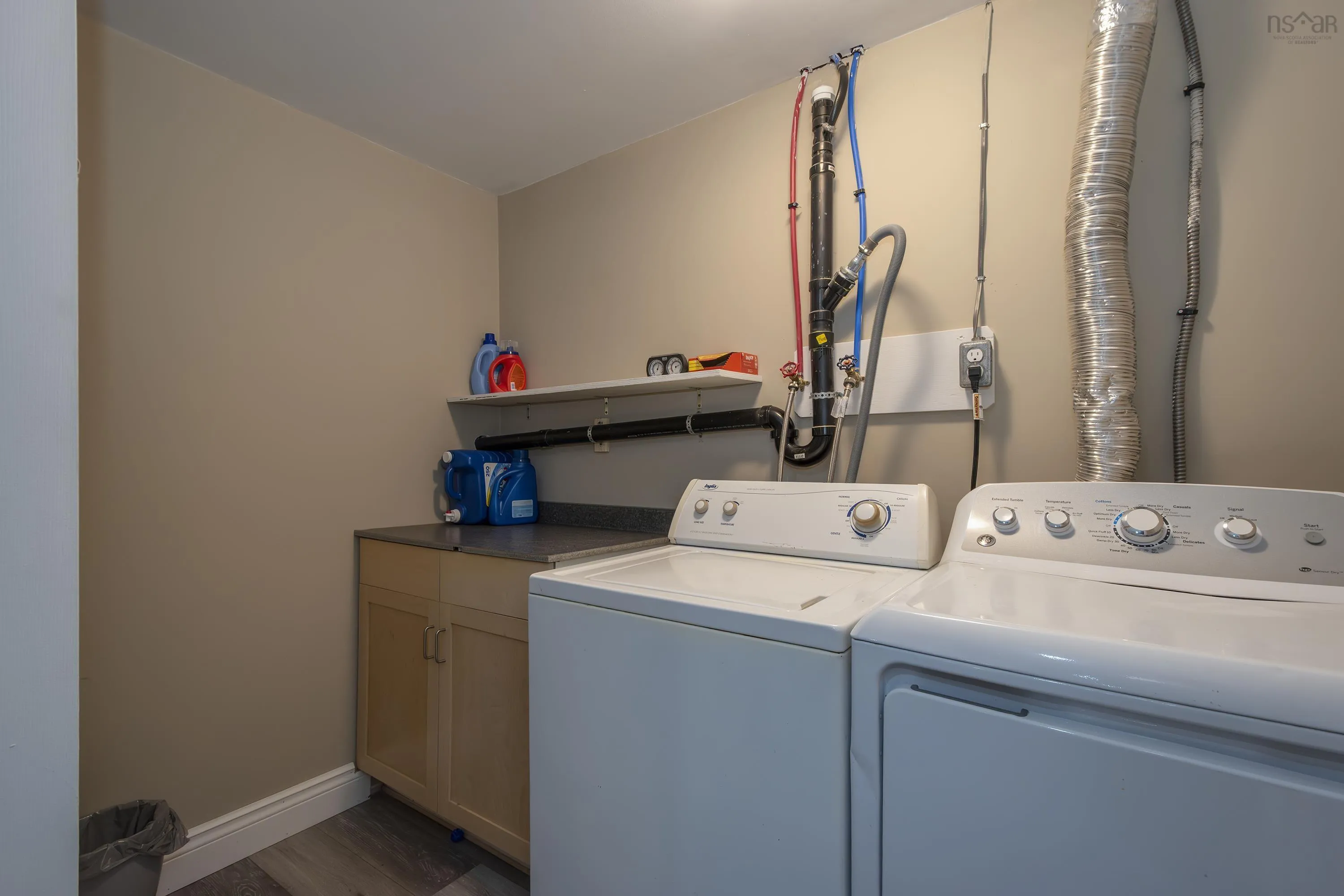 3126 Cornwallis Crescent, Coldbrook, NS B4R 1A2, 4 Bedrooms Bedrooms, ,2 BathroomsBathrooms,Residential,For Sale,Cornwallis,202521425