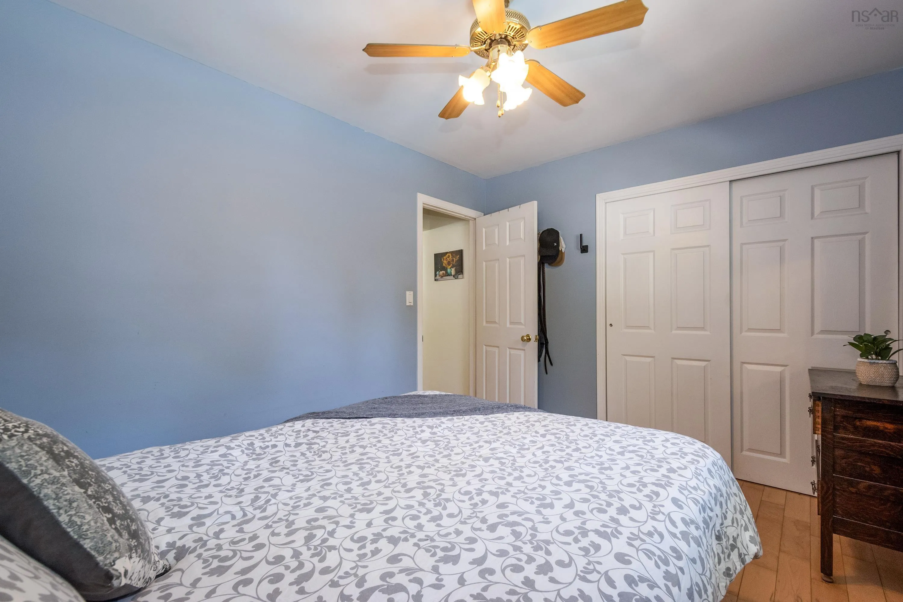 3126 Cornwallis Crescent, Coldbrook, NS B4R 1A2, 4 Bedrooms Bedrooms, ,2 BathroomsBathrooms,Residential,For Sale,Cornwallis,202521425