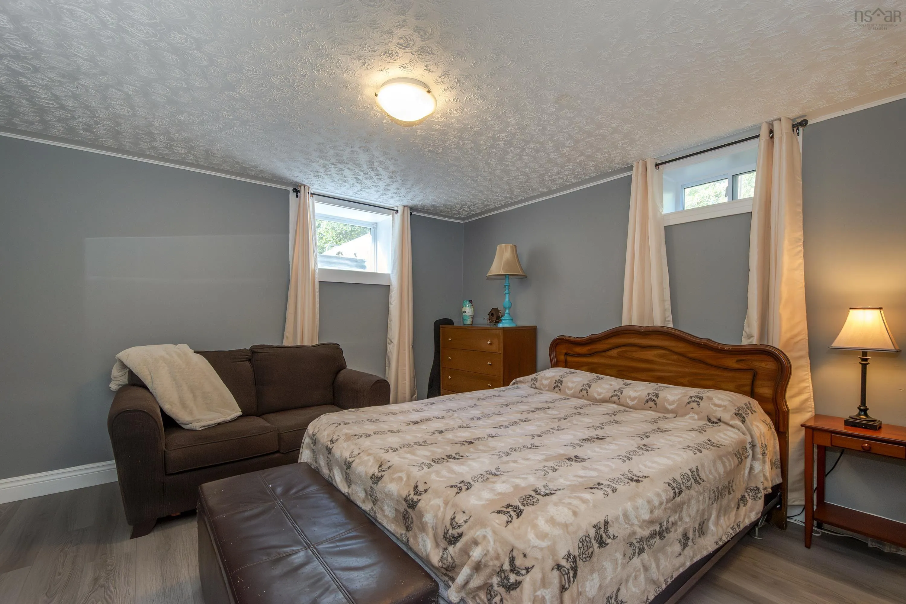 3126 Cornwallis Crescent, Coldbrook, NS B4R 1A2, 4 Bedrooms Bedrooms, ,2 BathroomsBathrooms,Residential,For Sale,Cornwallis,202521425