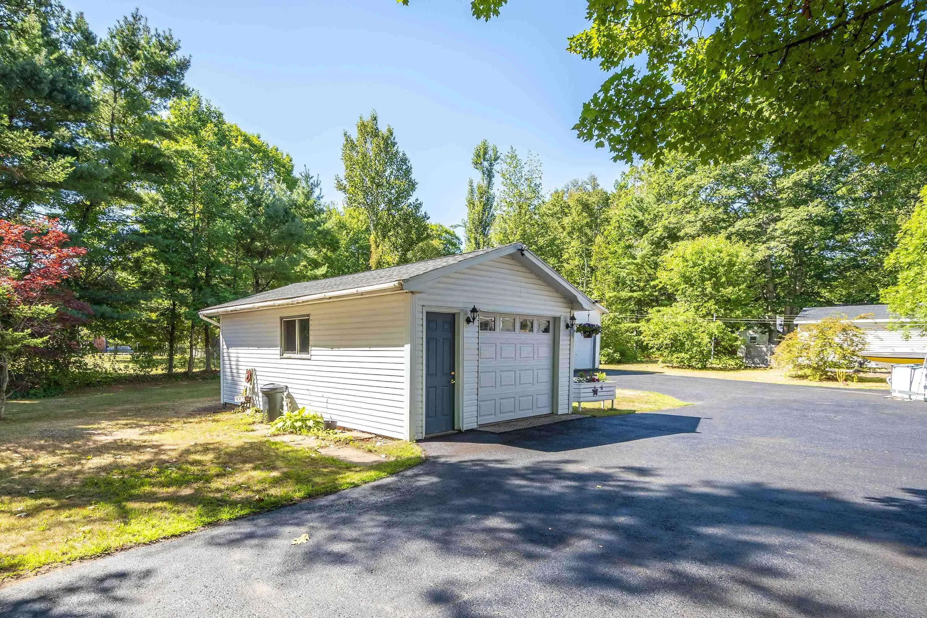 3126 Cornwallis Crescent, Coldbrook, NS B4R 1A2, 4 Bedrooms Bedrooms, ,2 BathroomsBathrooms,Residential,For Sale,Cornwallis,202521425