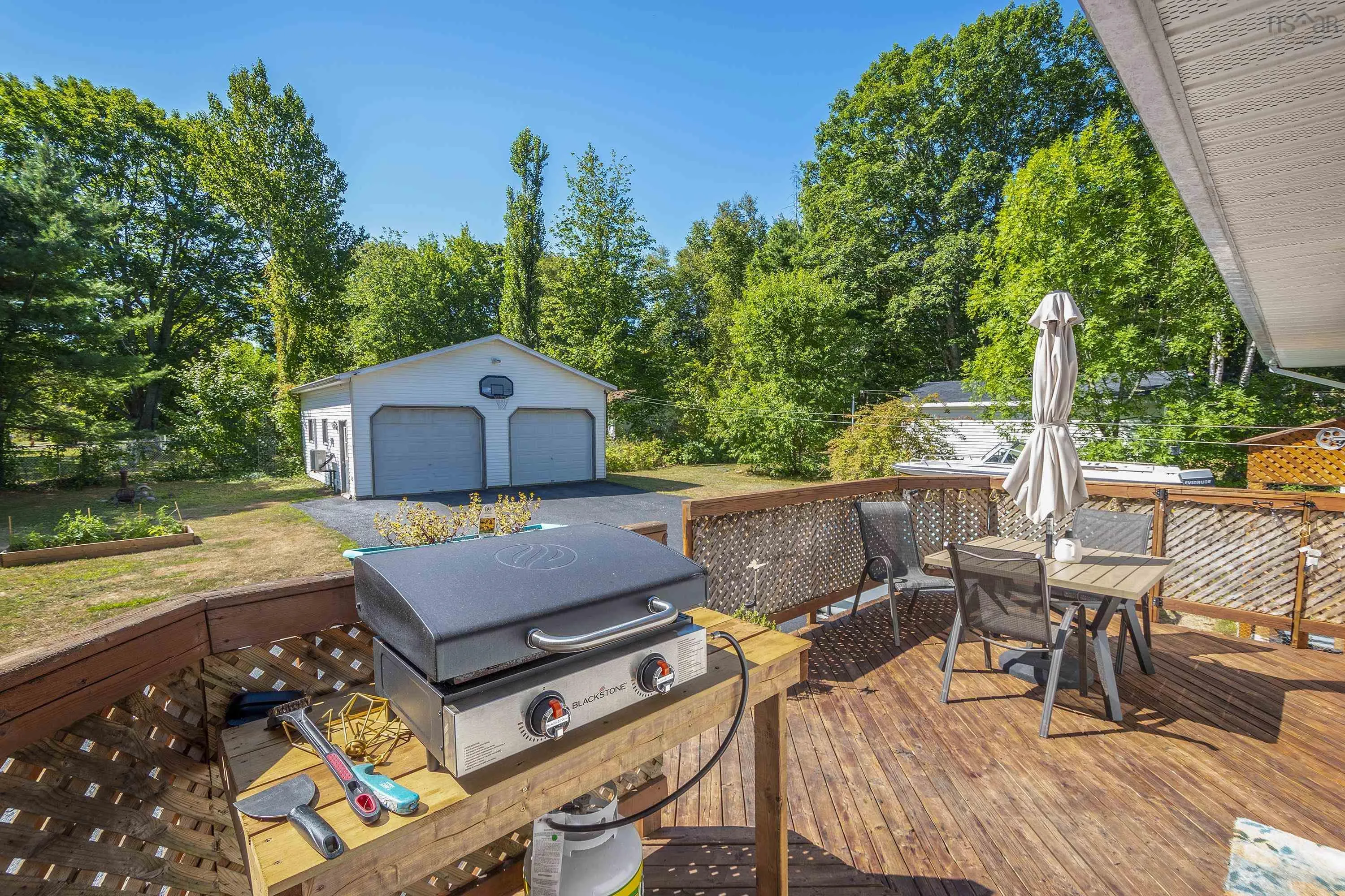 3126 Cornwallis Crescent, Coldbrook, NS B4R 1A2, 4 Bedrooms Bedrooms, ,2 BathroomsBathrooms,Residential,For Sale,Cornwallis,202521425