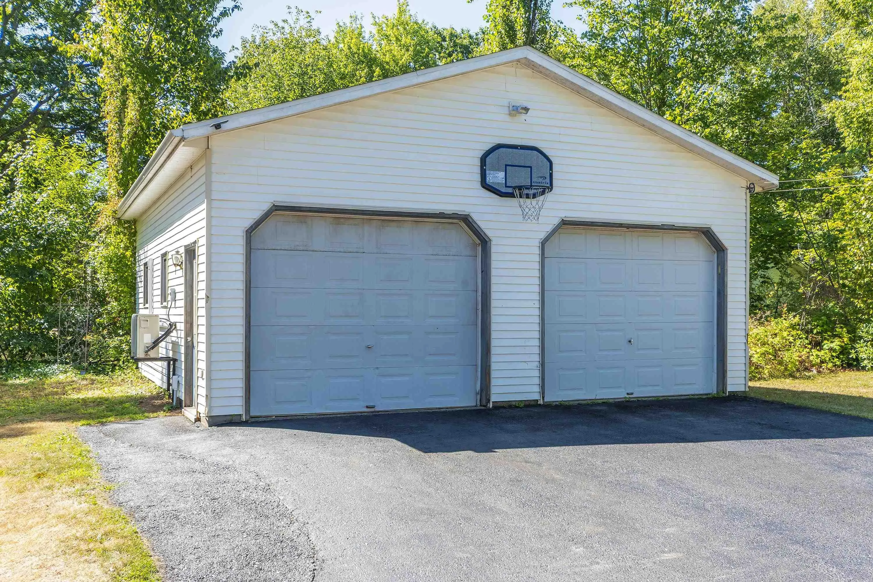 3126 Cornwallis Crescent, Coldbrook, NS B4R 1A2, 4 Bedrooms Bedrooms, ,2 BathroomsBathrooms,Residential,For Sale,Cornwallis,202521425