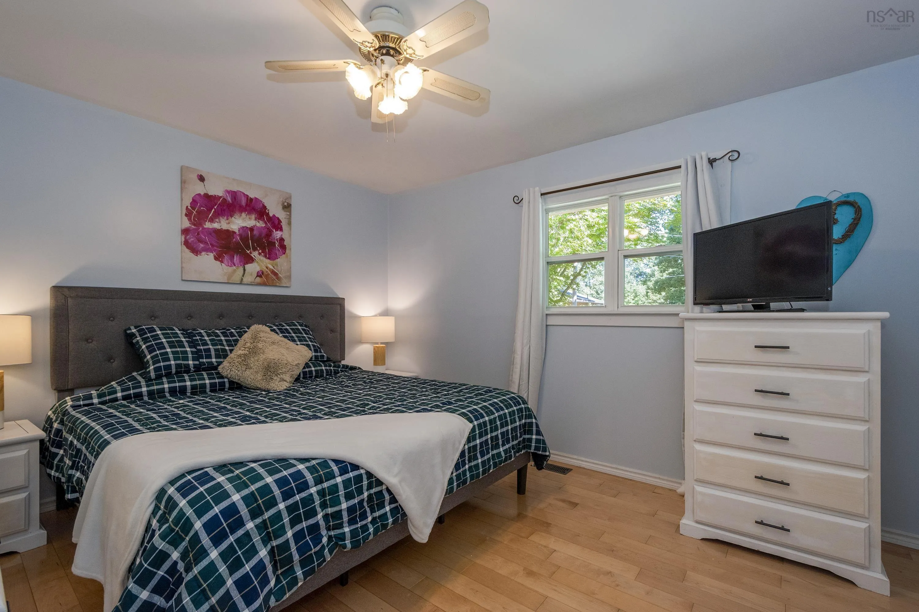 3126 Cornwallis Crescent, Coldbrook, NS B4R 1A2, 4 Bedrooms Bedrooms, ,2 BathroomsBathrooms,Residential,For Sale,Cornwallis,202521425