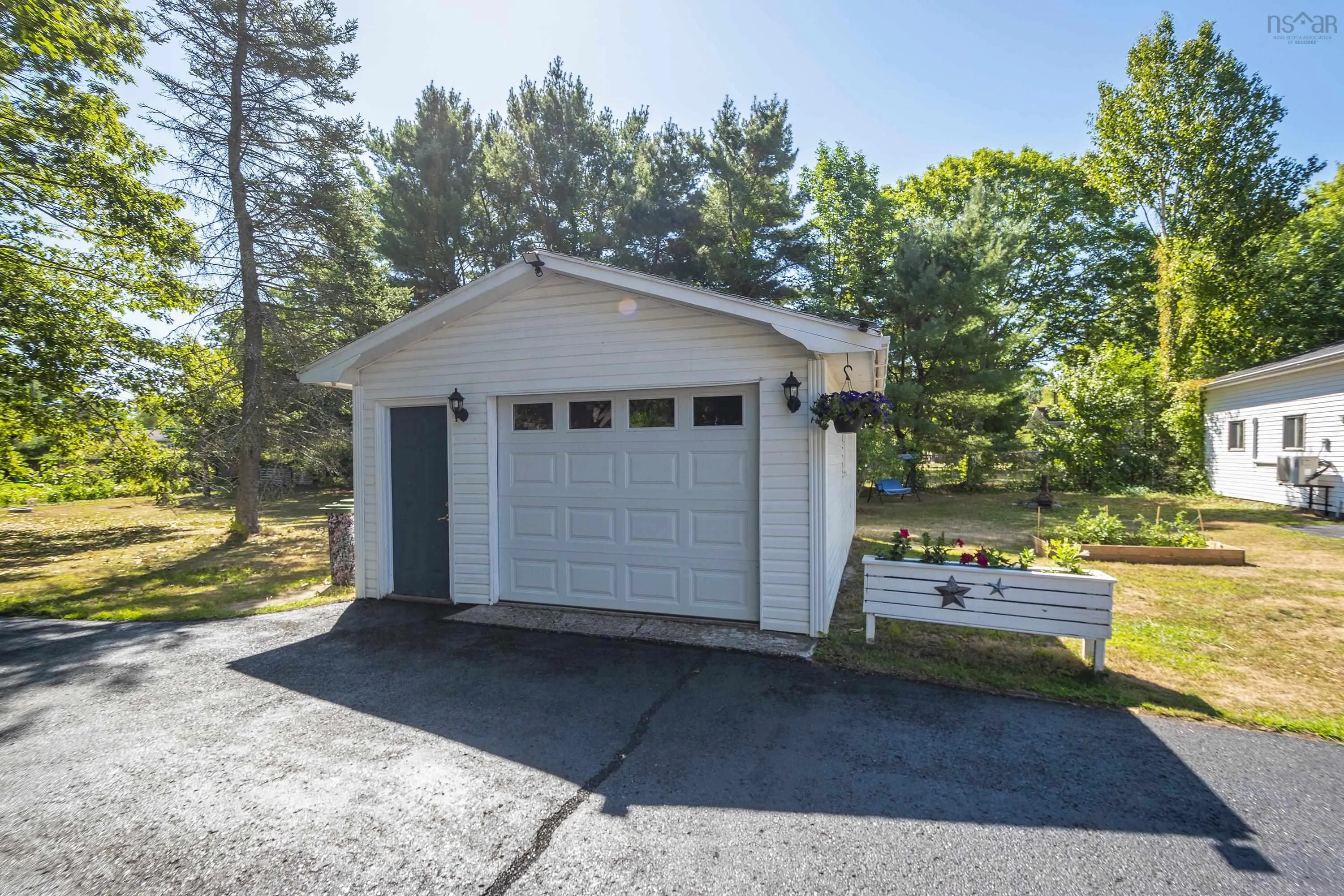 3126 Cornwallis Crescent, Coldbrook, NS B4R 1A2, 4 Bedrooms Bedrooms, ,2 BathroomsBathrooms,Residential,For Sale,Cornwallis,202521425