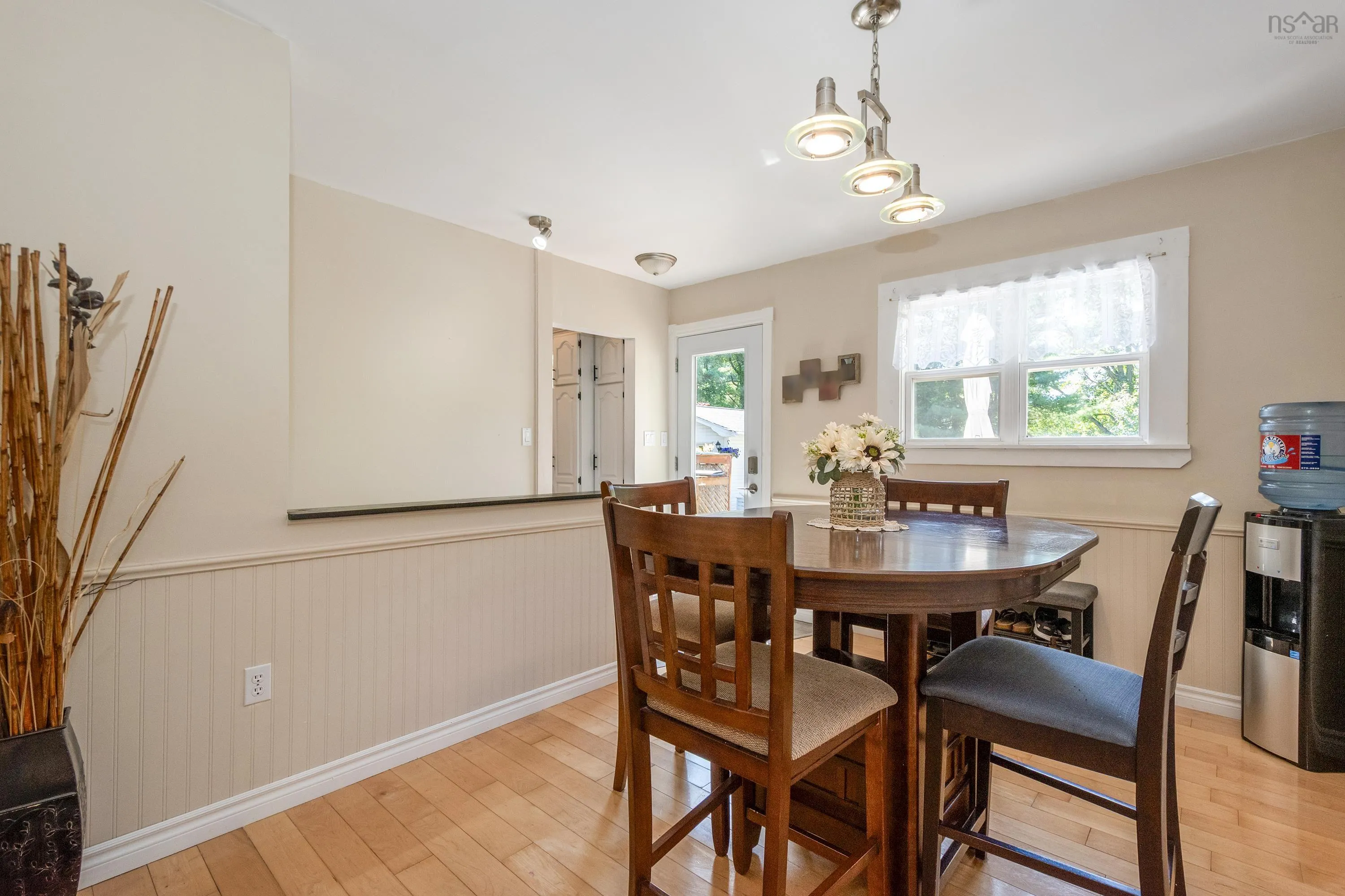 3126 Cornwallis Crescent, Coldbrook, NS B4R 1A2, 4 Bedrooms Bedrooms, ,2 BathroomsBathrooms,Residential,For Sale,Cornwallis,202521425