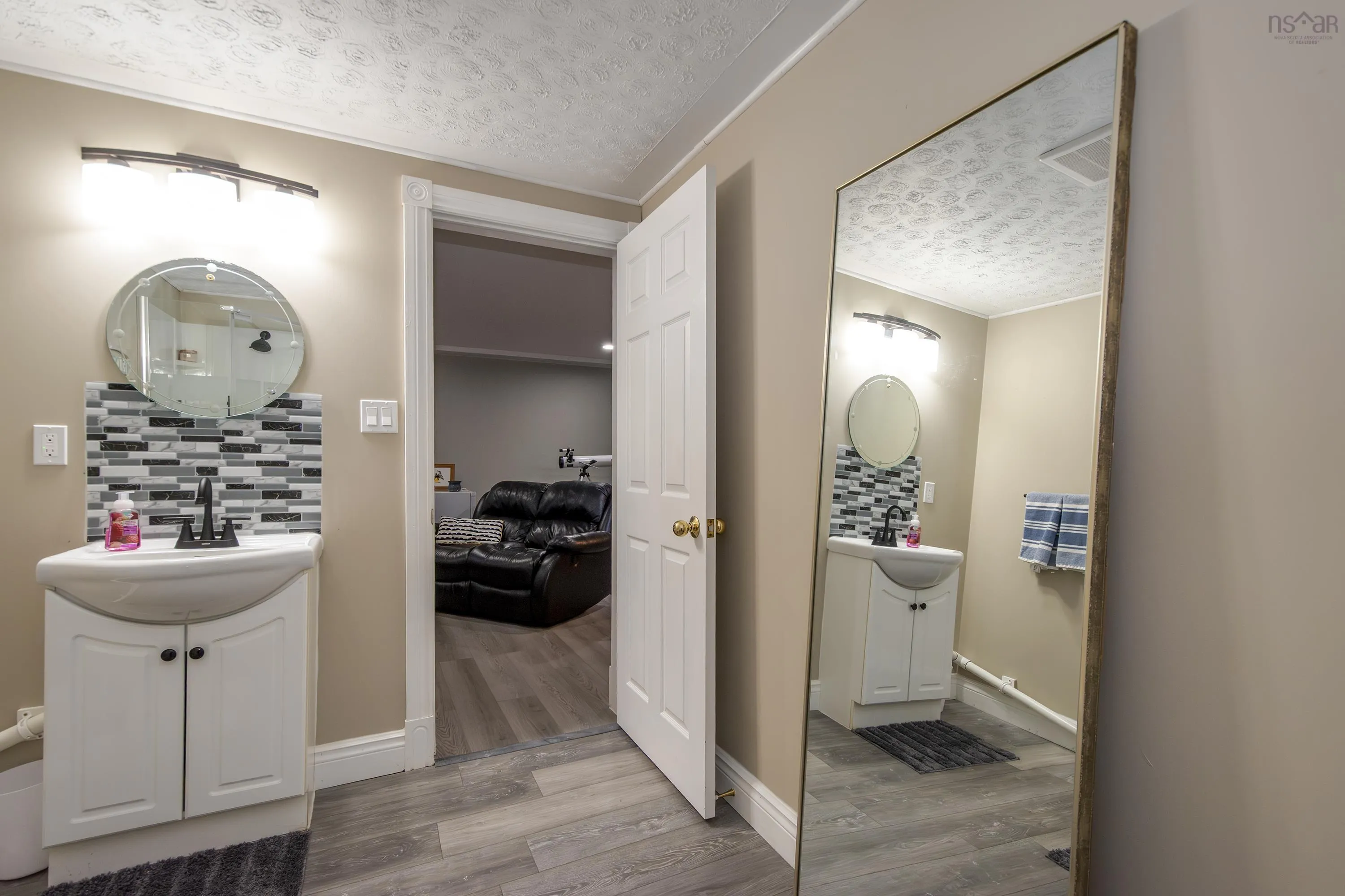 3126 Cornwallis Crescent, Coldbrook, NS B4R 1A2, 4 Bedrooms Bedrooms, ,2 BathroomsBathrooms,Residential,For Sale,Cornwallis,202521425