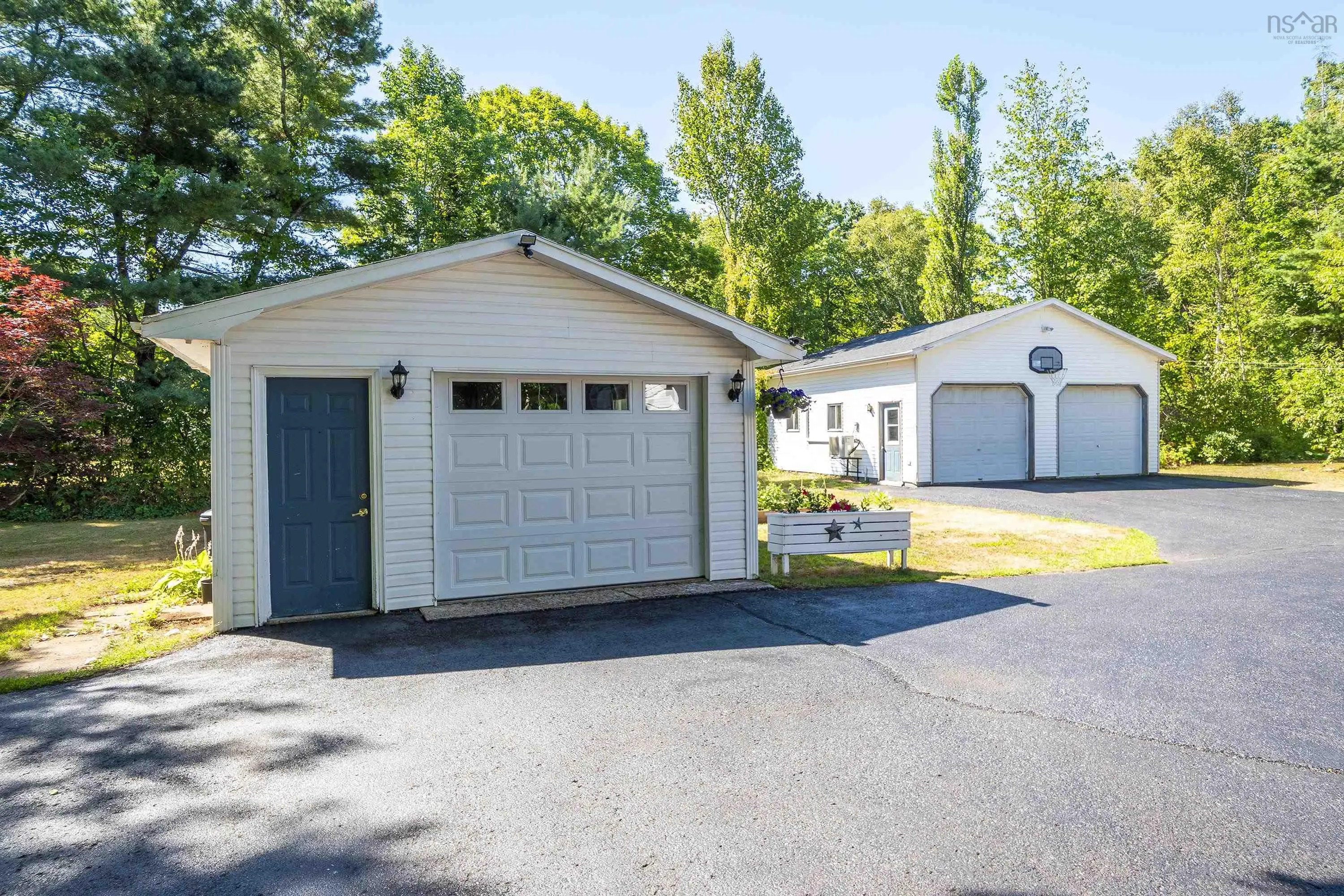 3126 Cornwallis Crescent, Coldbrook, NS B4R 1A2, 4 Bedrooms Bedrooms, ,2 BathroomsBathrooms,Residential,For Sale,Cornwallis,202521425