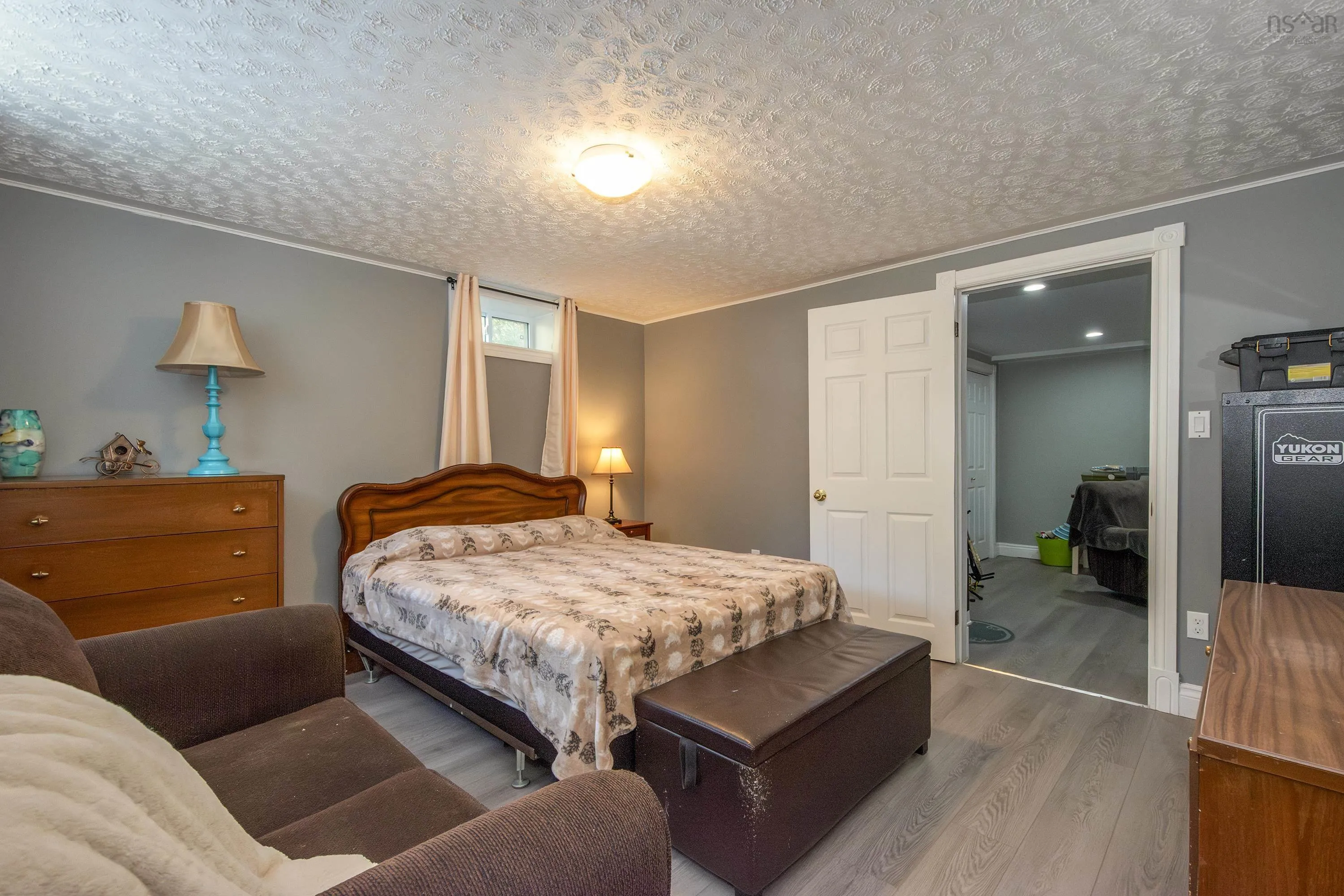 3126 Cornwallis Crescent, Coldbrook, NS B4R 1A2, 4 Bedrooms Bedrooms, ,2 BathroomsBathrooms,Residential,For Sale,Cornwallis,202521425