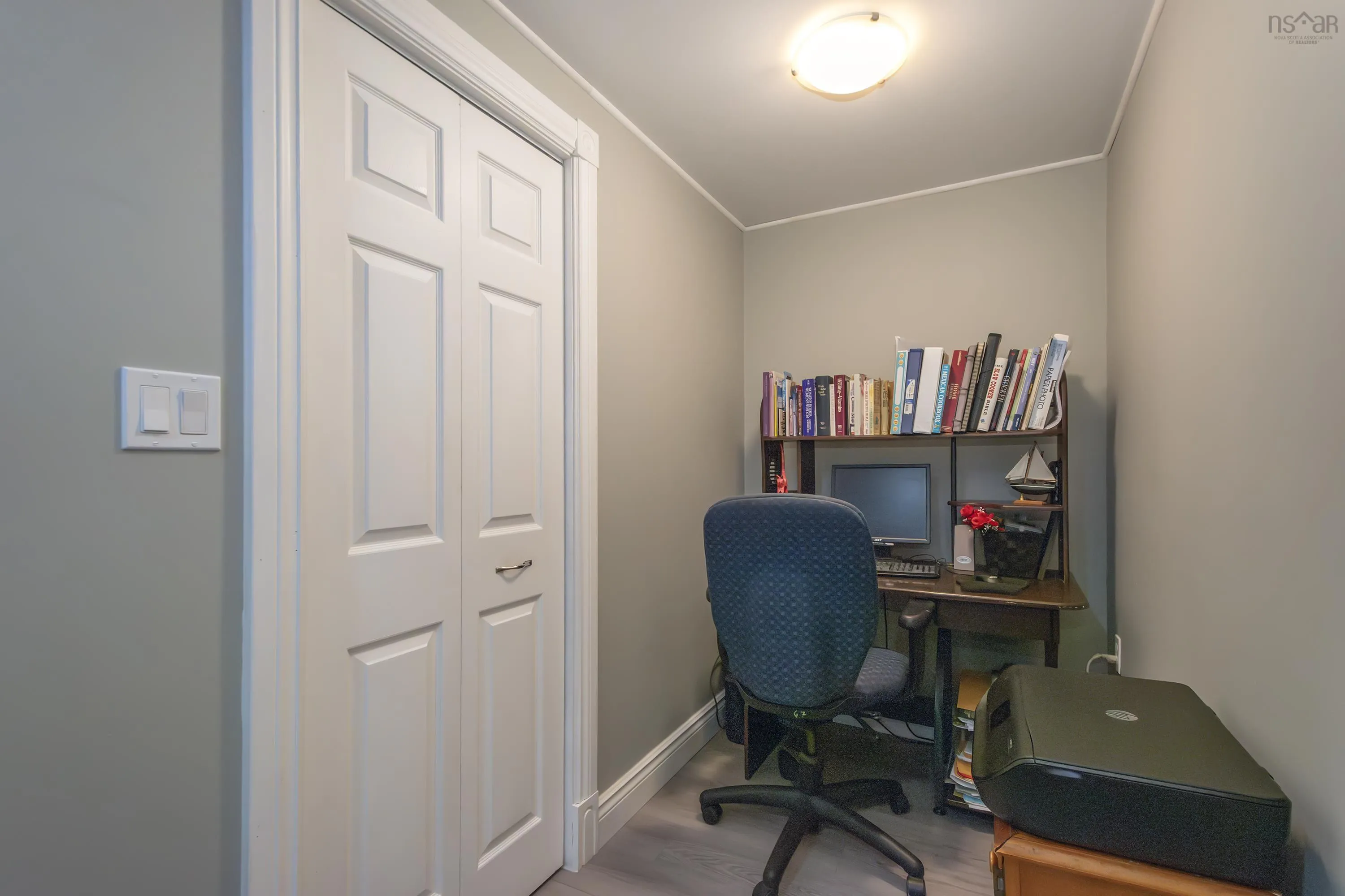 3126 Cornwallis Crescent, Coldbrook, NS B4R 1A2, 4 Bedrooms Bedrooms, ,2 BathroomsBathrooms,Residential,For Sale,Cornwallis,202521425
