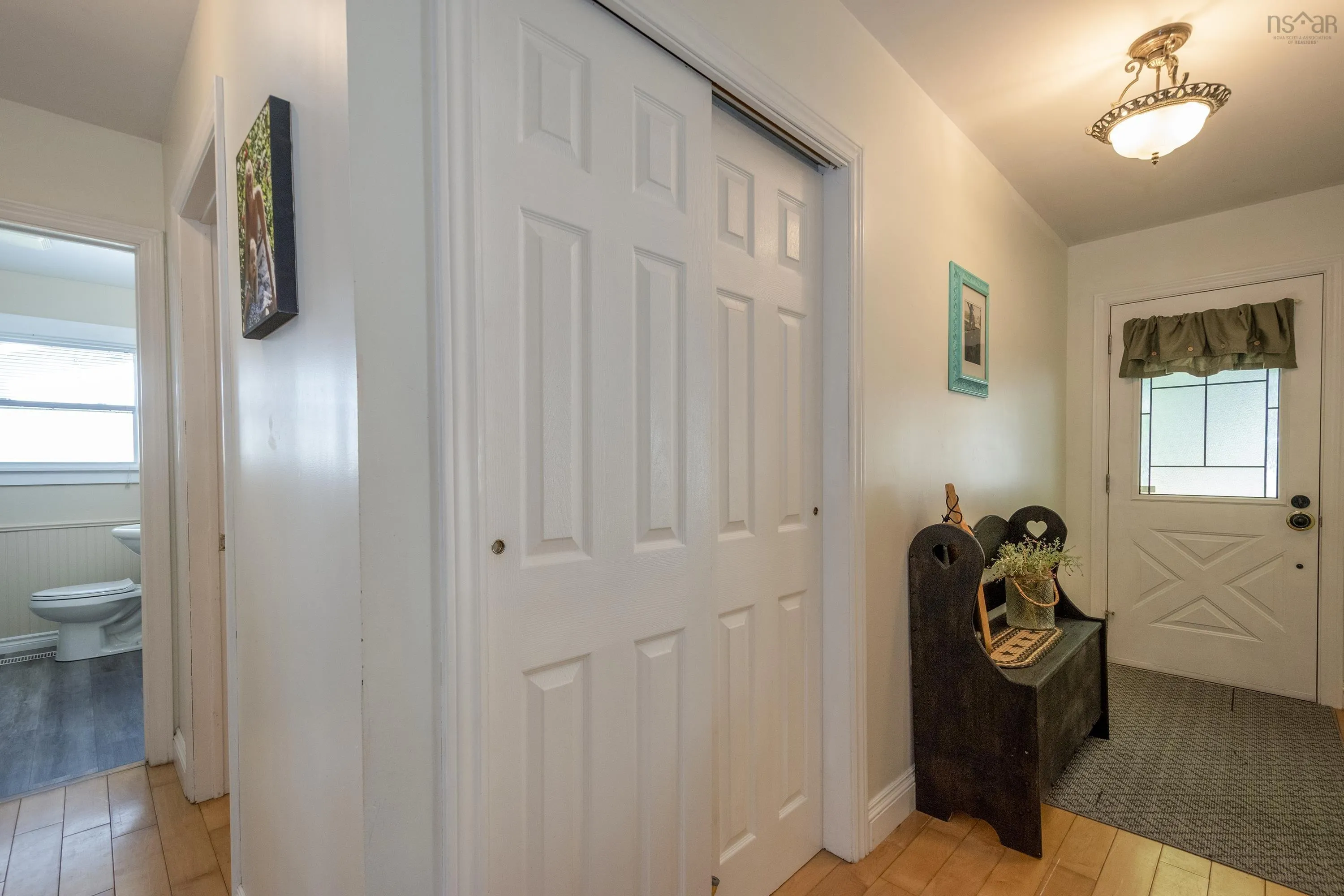 3126 Cornwallis Crescent, Coldbrook, NS B4R 1A2, 4 Bedrooms Bedrooms, ,2 BathroomsBathrooms,Residential,For Sale,Cornwallis,202521425