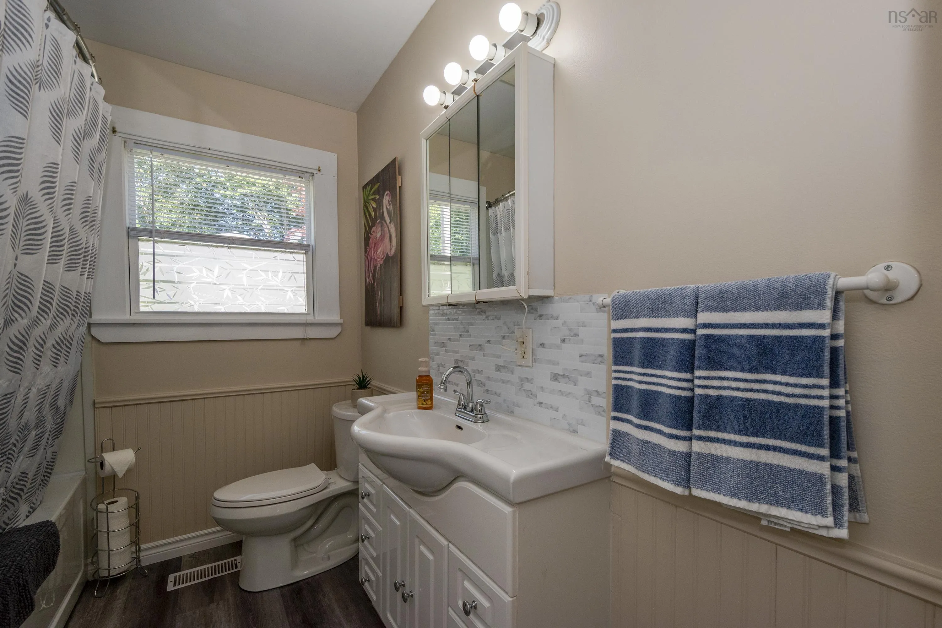 3126 Cornwallis Crescent, Coldbrook, NS B4R 1A2, 4 Bedrooms Bedrooms, ,2 BathroomsBathrooms,Residential,For Sale,Cornwallis,202521425
