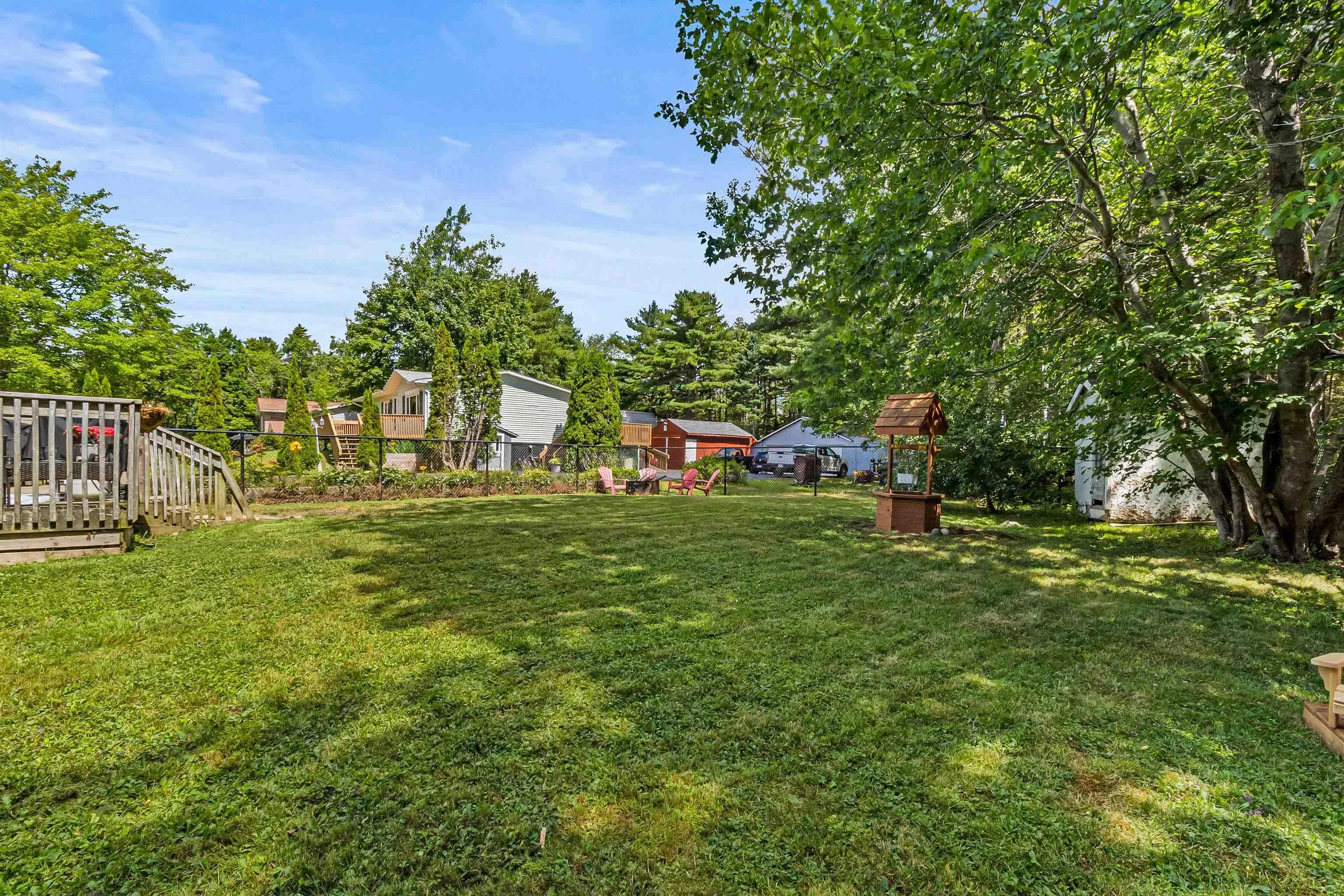 451 Highway 1, Mount Uniacke, NS B0N 1Z0, 3 Bedrooms Bedrooms, ,1 BathroomBathrooms,Residential,For Sale,Highway 1,202518746