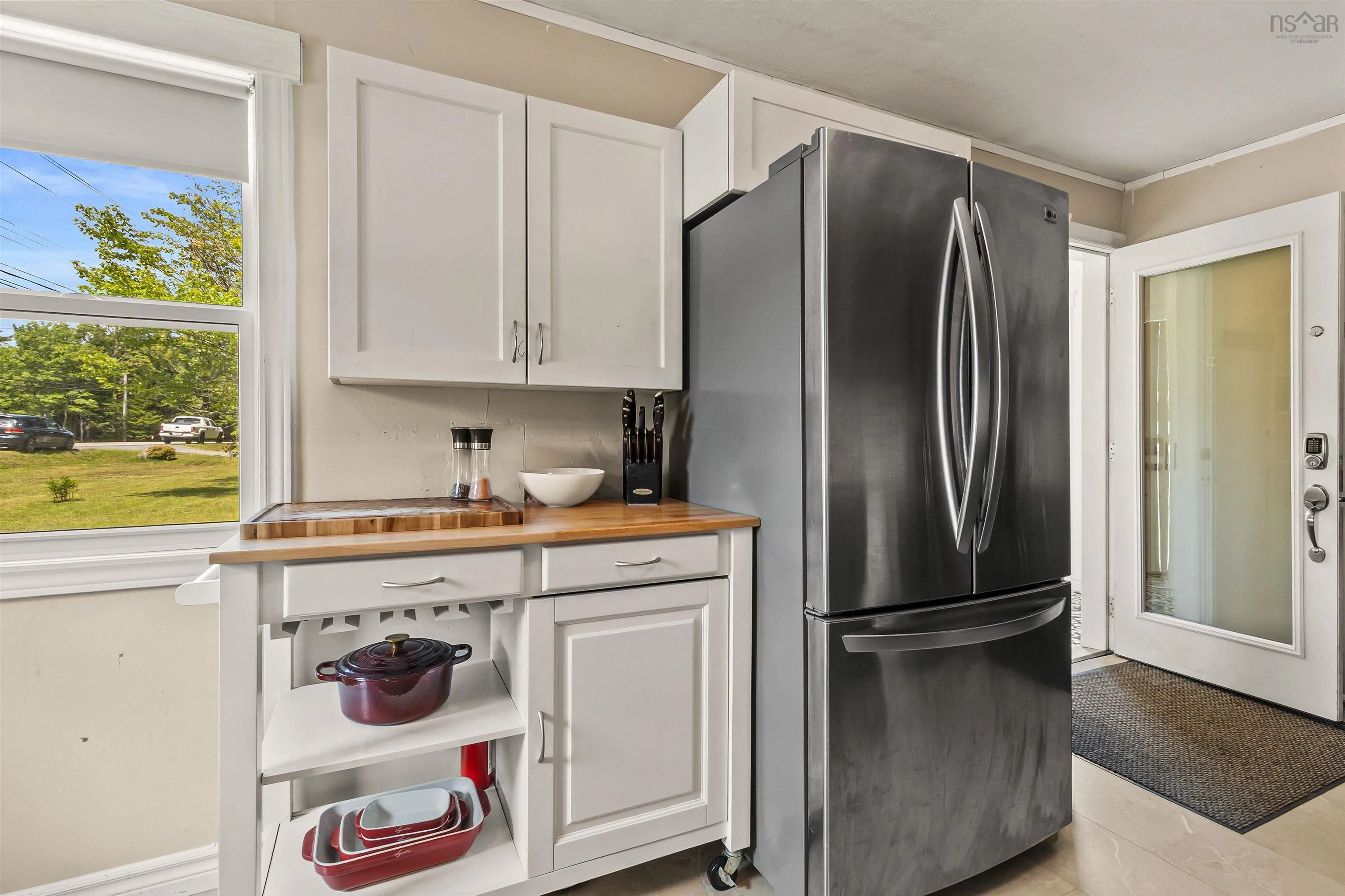 451 Highway 1, Mount Uniacke, NS B0N 1Z0, 3 Bedrooms Bedrooms, ,1 BathroomBathrooms,Residential,For Sale,Highway 1,202518746