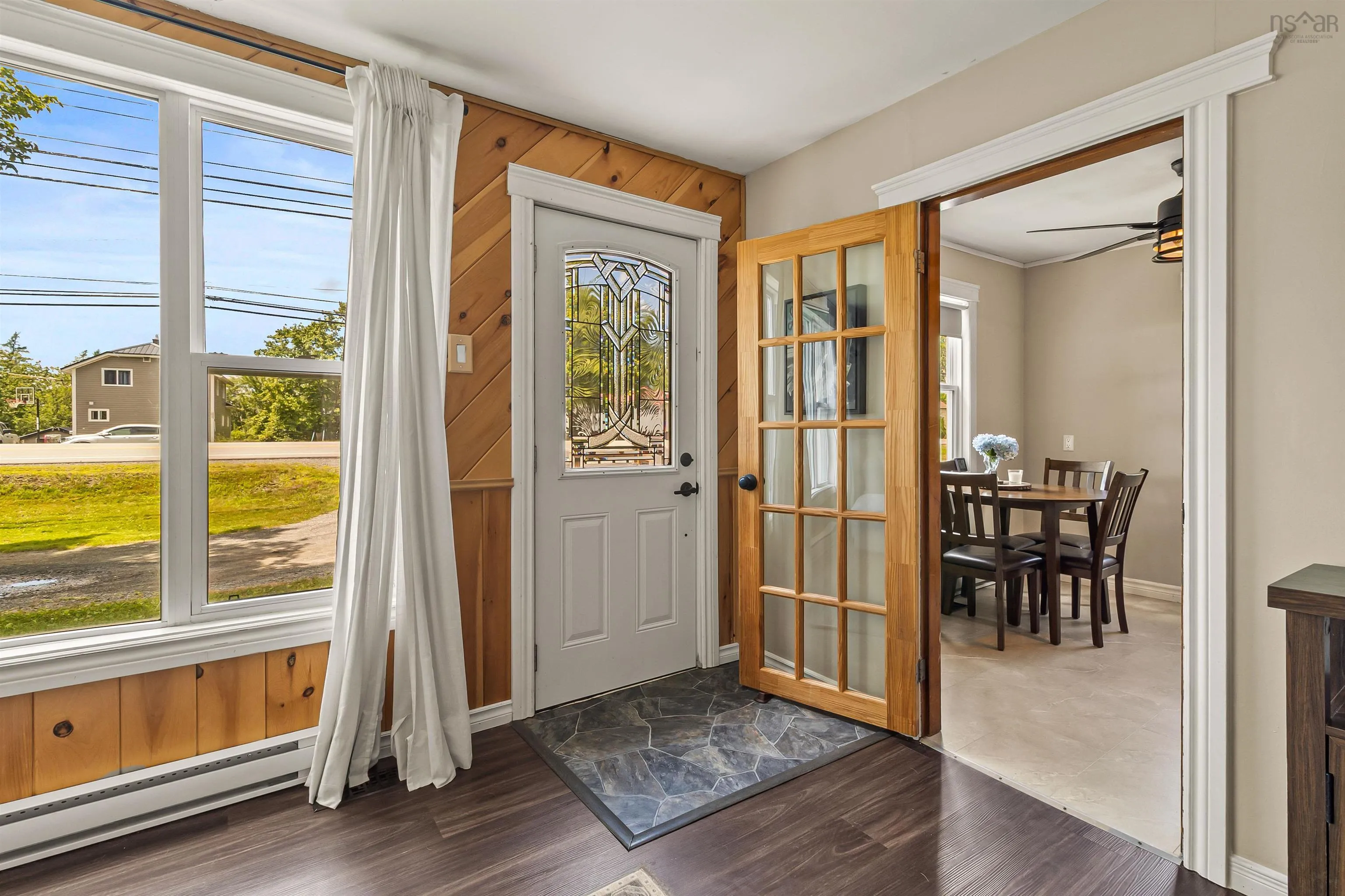 451 Highway 1, Mount Uniacke, NS B0N 1Z0, 3 Bedrooms Bedrooms, ,1 BathroomBathrooms,Residential,For Sale,Highway 1,202518746