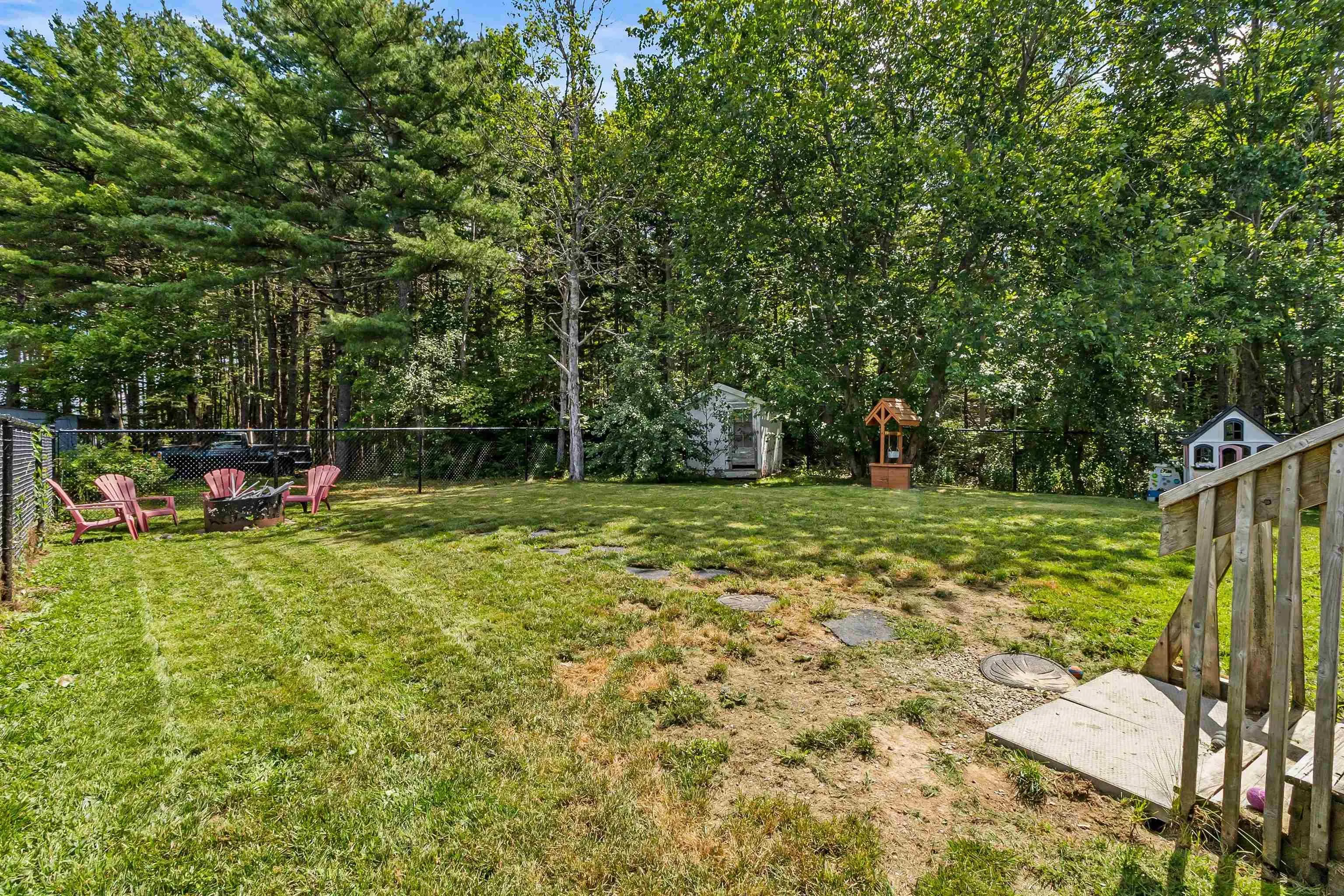 451 Highway 1, Mount Uniacke, NS B0N 1Z0, 3 Bedrooms Bedrooms, ,1 BathroomBathrooms,Residential,For Sale,Highway 1,202518746