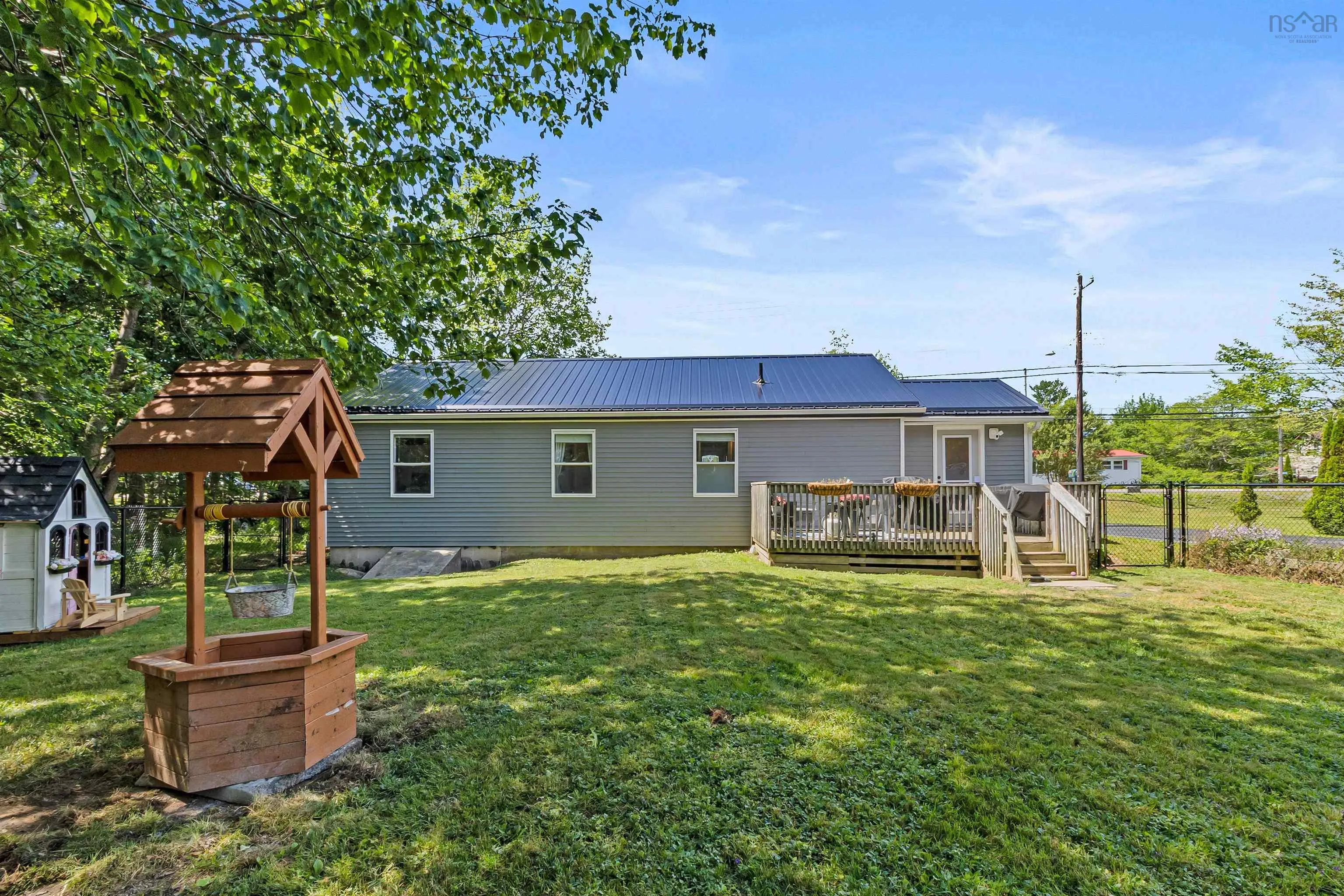 451 Highway 1, Mount Uniacke, NS B0N 1Z0, 3 Bedrooms Bedrooms, ,1 BathroomBathrooms,Residential,For Sale,Highway 1,202518746