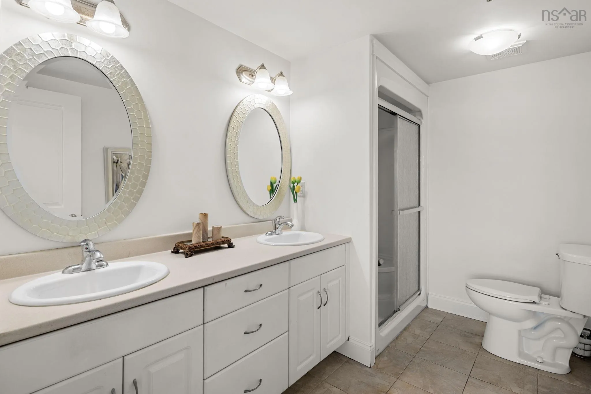 704-60 Walter Havill Drive, Halifax, NS B3N 0A9, 2 Bedrooms Bedrooms, ,2 BathroomsBathrooms,Residential,For Sale,Walter Havill,202523013
