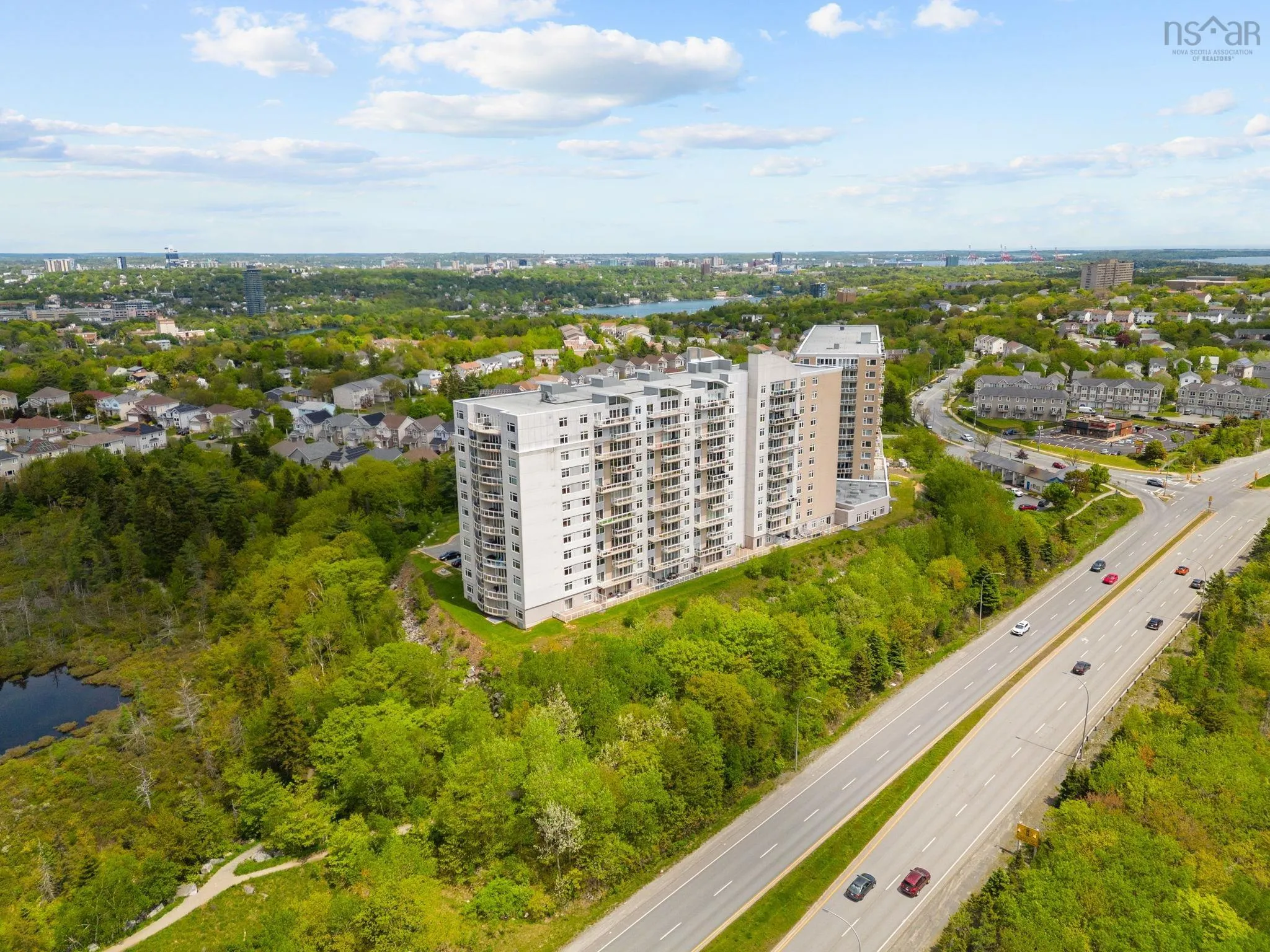704-60 Walter Havill Drive, Halifax, NS B3N 0A9, 2 Bedrooms Bedrooms, ,2 BathroomsBathrooms,Residential,For Sale,Walter Havill,202523013