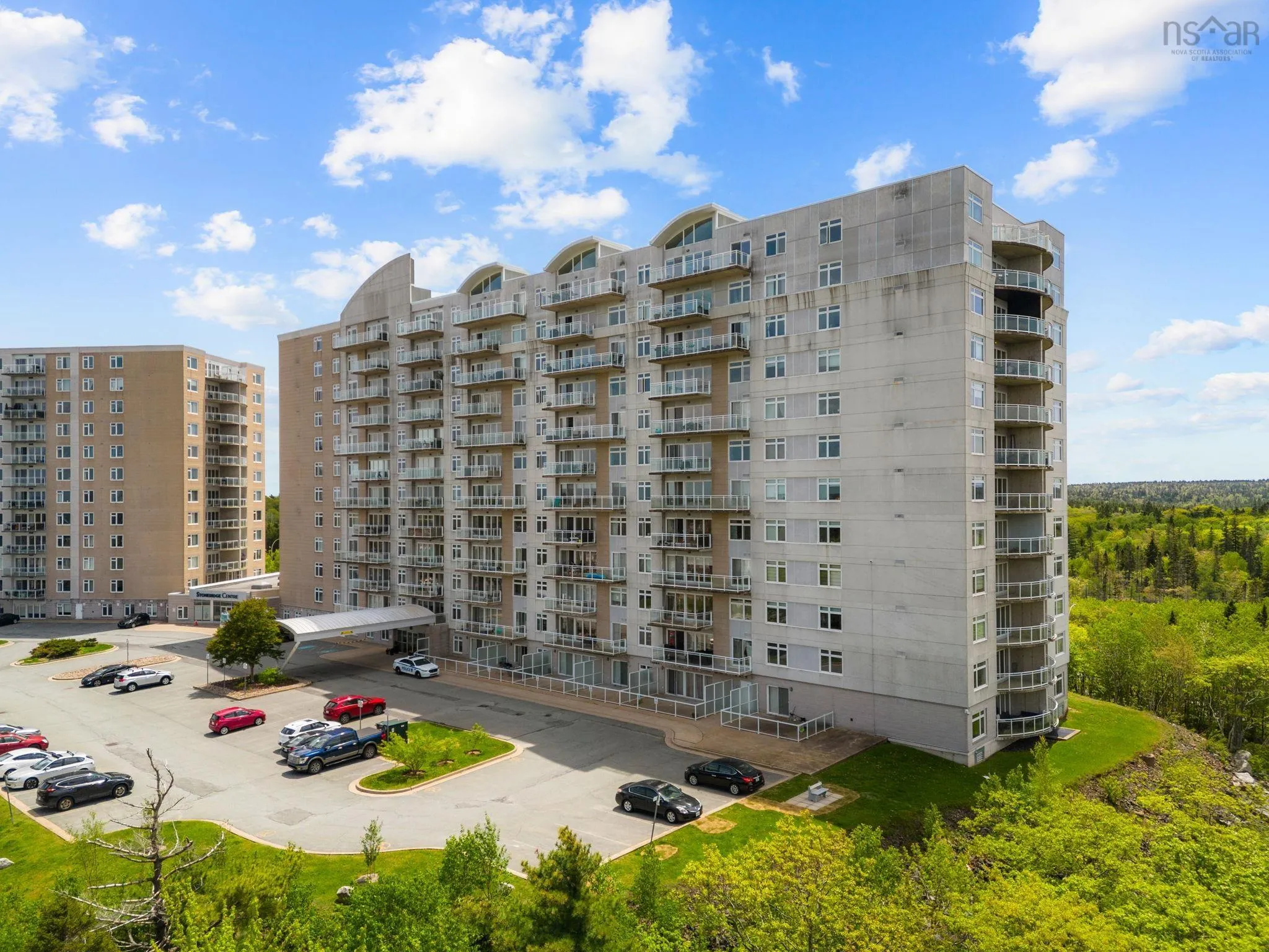 704-60 Walter Havill Drive, Halifax, NS B3N 0A9, 2 Bedrooms Bedrooms, ,2 BathroomsBathrooms,Residential,For Sale,Walter Havill,202523013