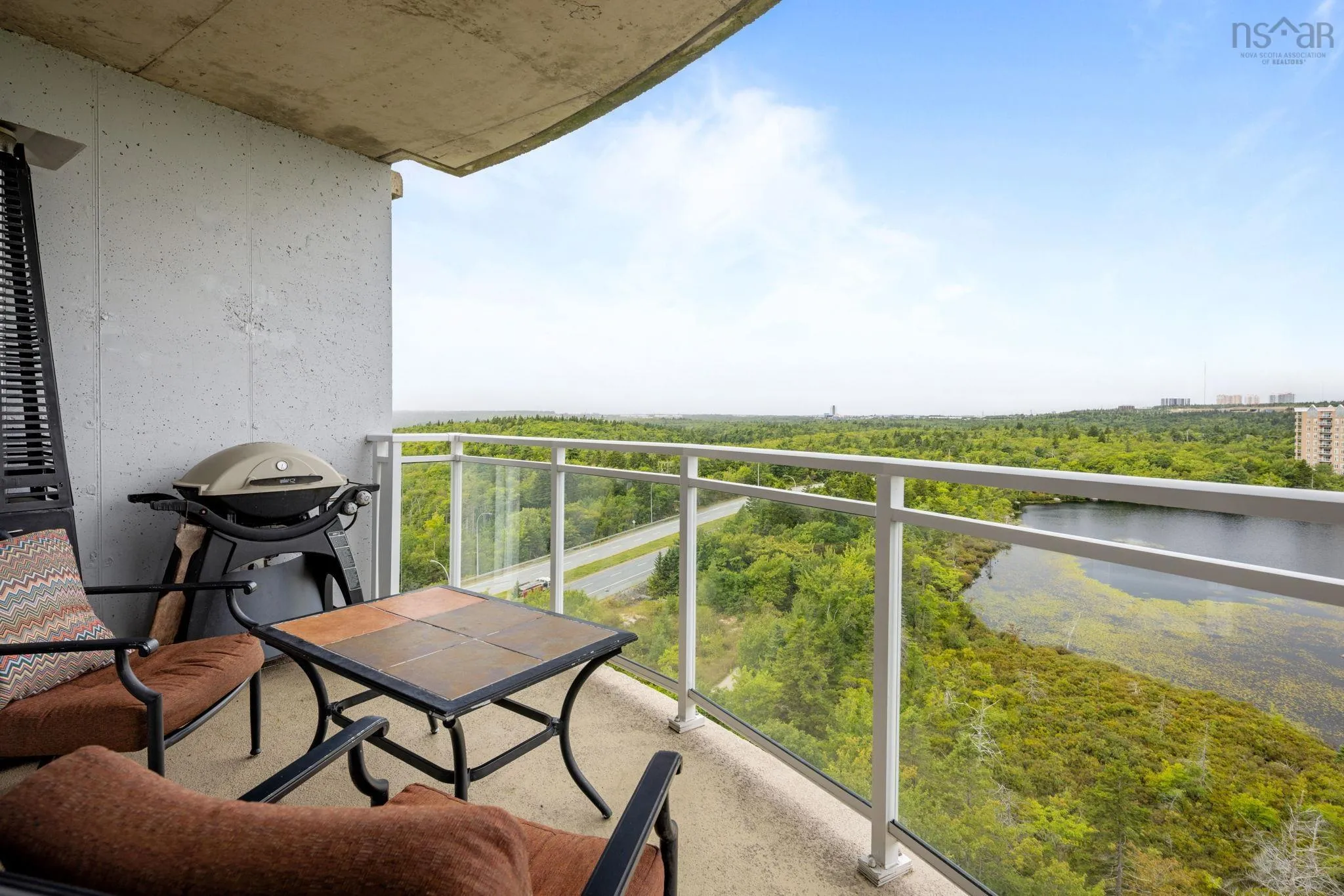 704-60 Walter Havill Drive, Halifax, NS B3N 0A9, 2 Bedrooms Bedrooms, ,2 BathroomsBathrooms,Residential,For Sale,Walter Havill,202523013