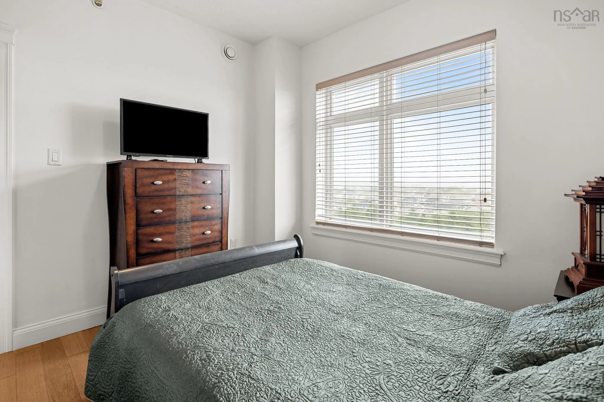 704-60 Walter Havill Drive, Halifax, NS B3N 0A9, 2 Bedrooms Bedrooms, ,2 BathroomsBathrooms,Residential,For Sale,Walter Havill,202523013