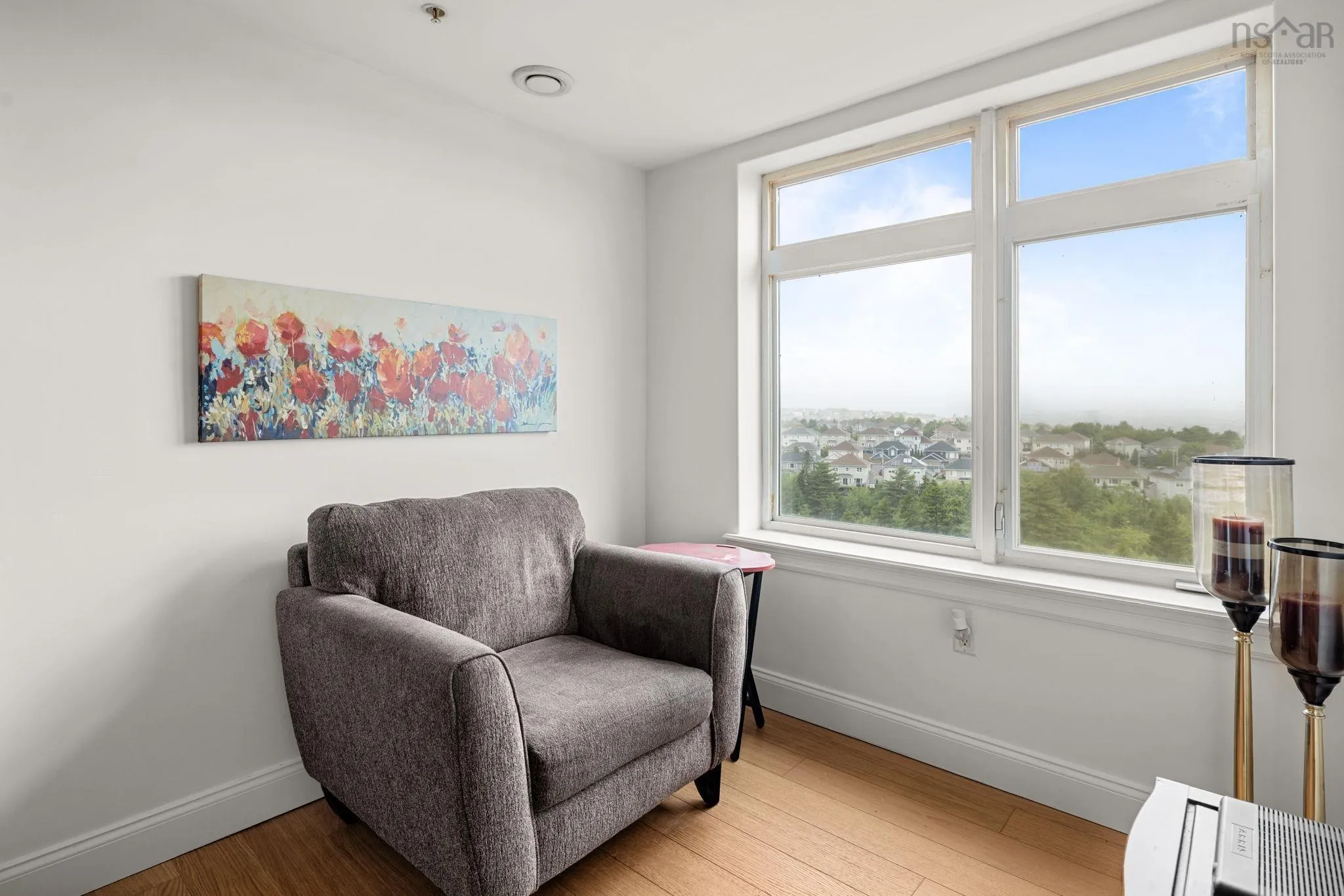 704-60 Walter Havill Drive, Halifax, NS B3N 0A9, 2 Bedrooms Bedrooms, ,2 BathroomsBathrooms,Residential,For Sale,Walter Havill,202523013