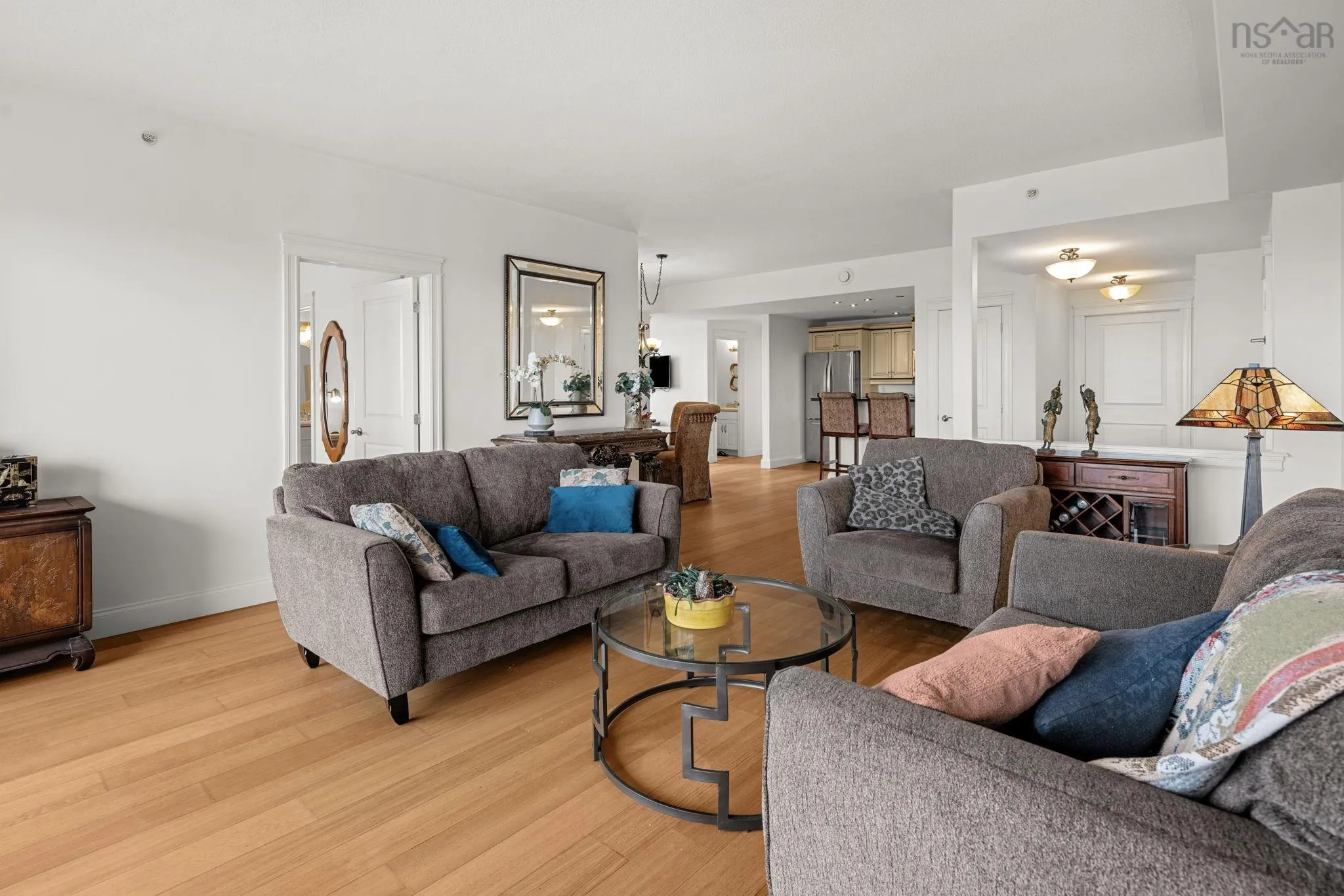 704-60 Walter Havill Drive, Halifax, NS B3N 0A9, 2 Bedrooms Bedrooms, ,2 BathroomsBathrooms,Residential,For Sale,Walter Havill,202523013