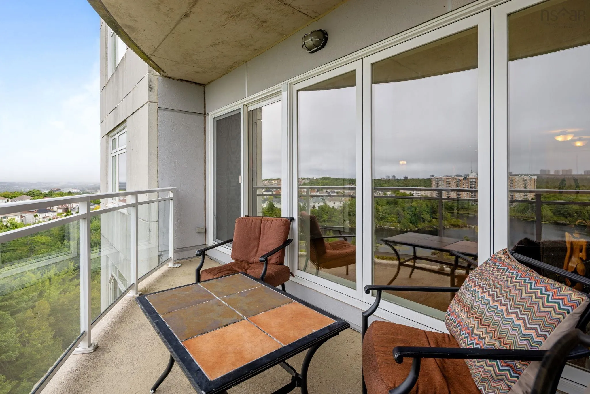 704-60 Walter Havill Drive, Halifax, NS B3N 0A9, 2 Bedrooms Bedrooms, ,2 BathroomsBathrooms,Residential,For Sale,Walter Havill,202523013