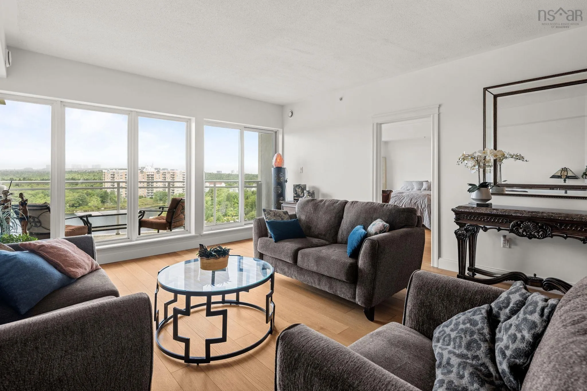 704-60 Walter Havill Drive, Halifax, NS B3N 0A9, 2 Bedrooms Bedrooms, ,2 BathroomsBathrooms,Residential,For Sale,Walter Havill,202523013