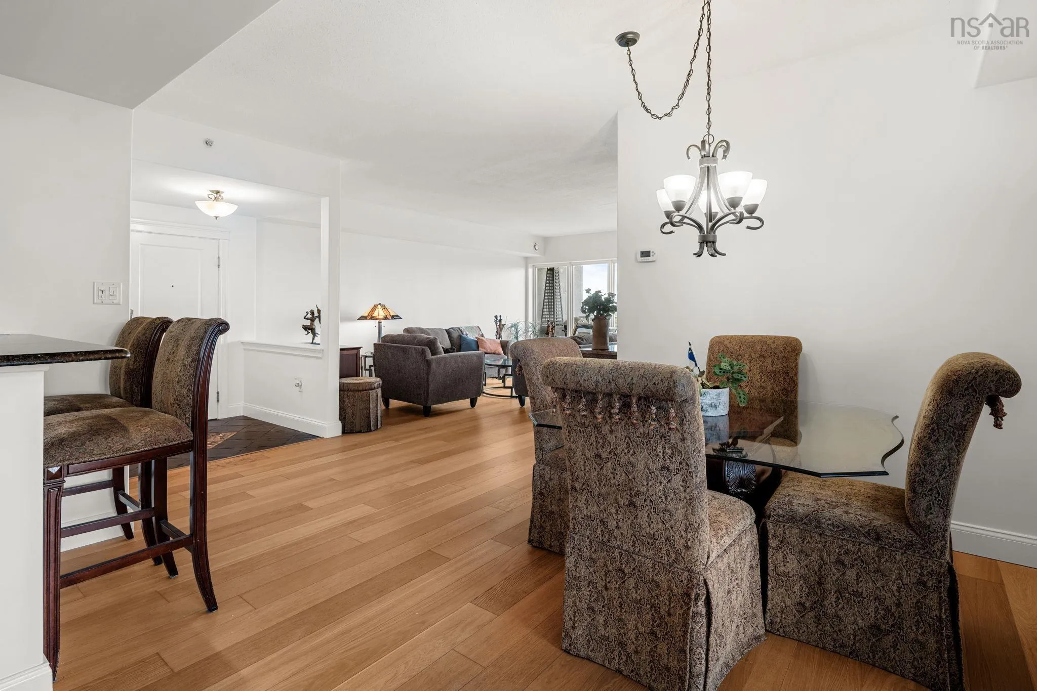 704-60 Walter Havill Drive, Halifax, NS B3N 0A9, 2 Bedrooms Bedrooms, ,2 BathroomsBathrooms,Residential,For Sale,Walter Havill,202523013