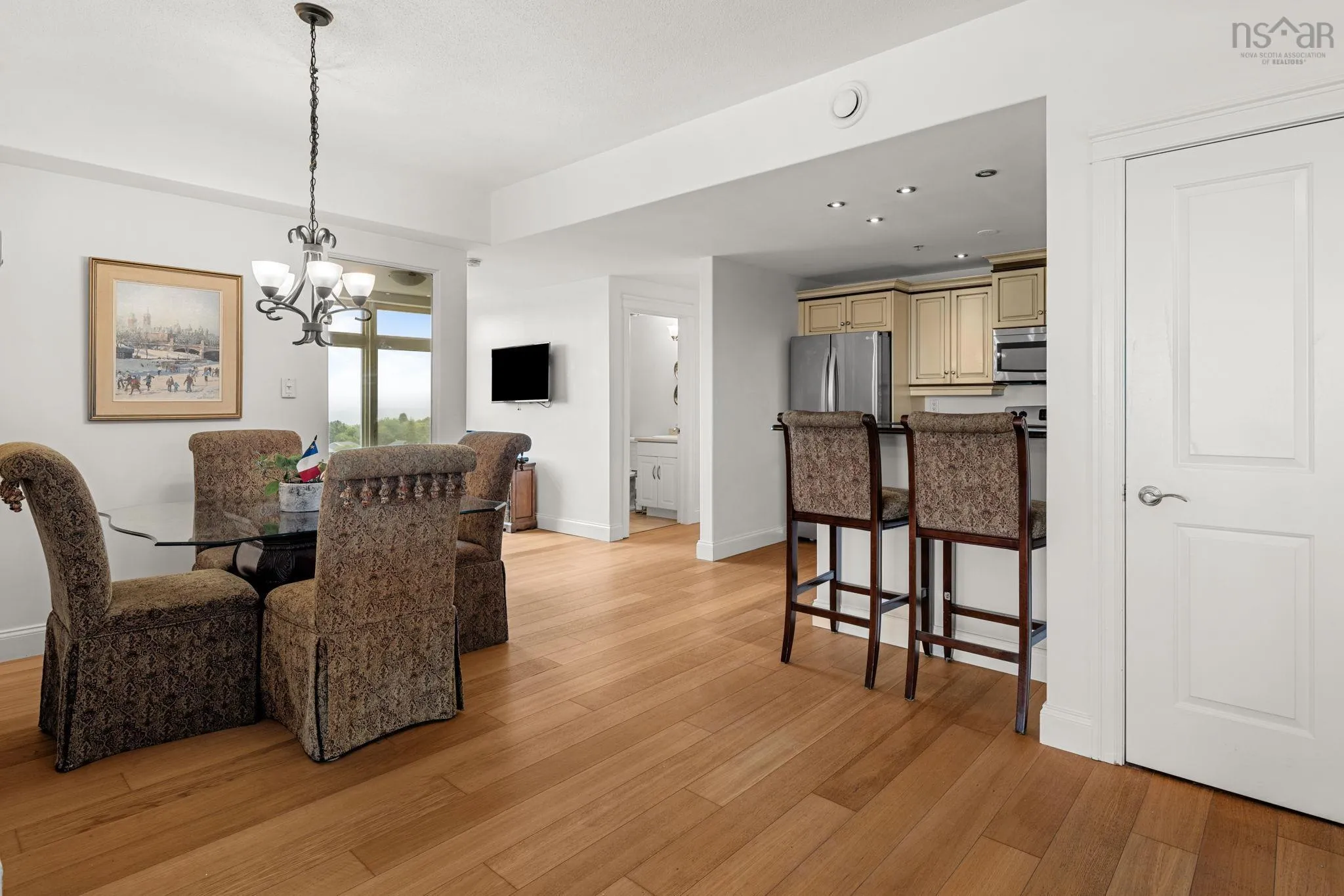 704-60 Walter Havill Drive, Halifax, NS B3N 0A9, 2 Bedrooms Bedrooms, ,2 BathroomsBathrooms,Residential,For Sale,Walter Havill,202523013