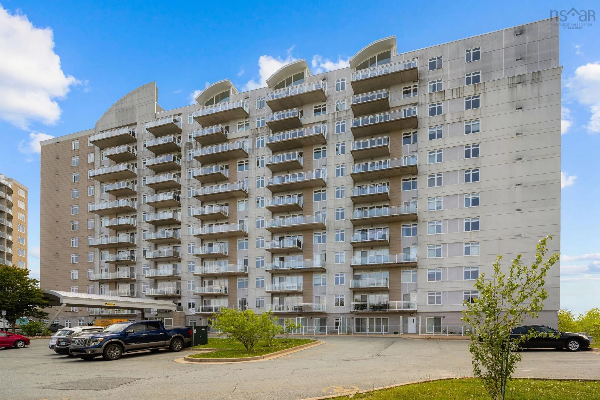704-60 Walter Havill Drive, Halifax, NS B3N 0A9, 2 Bedrooms Bedrooms, ,2 BathroomsBathrooms,Residential,For Sale,Walter Havill,202523013