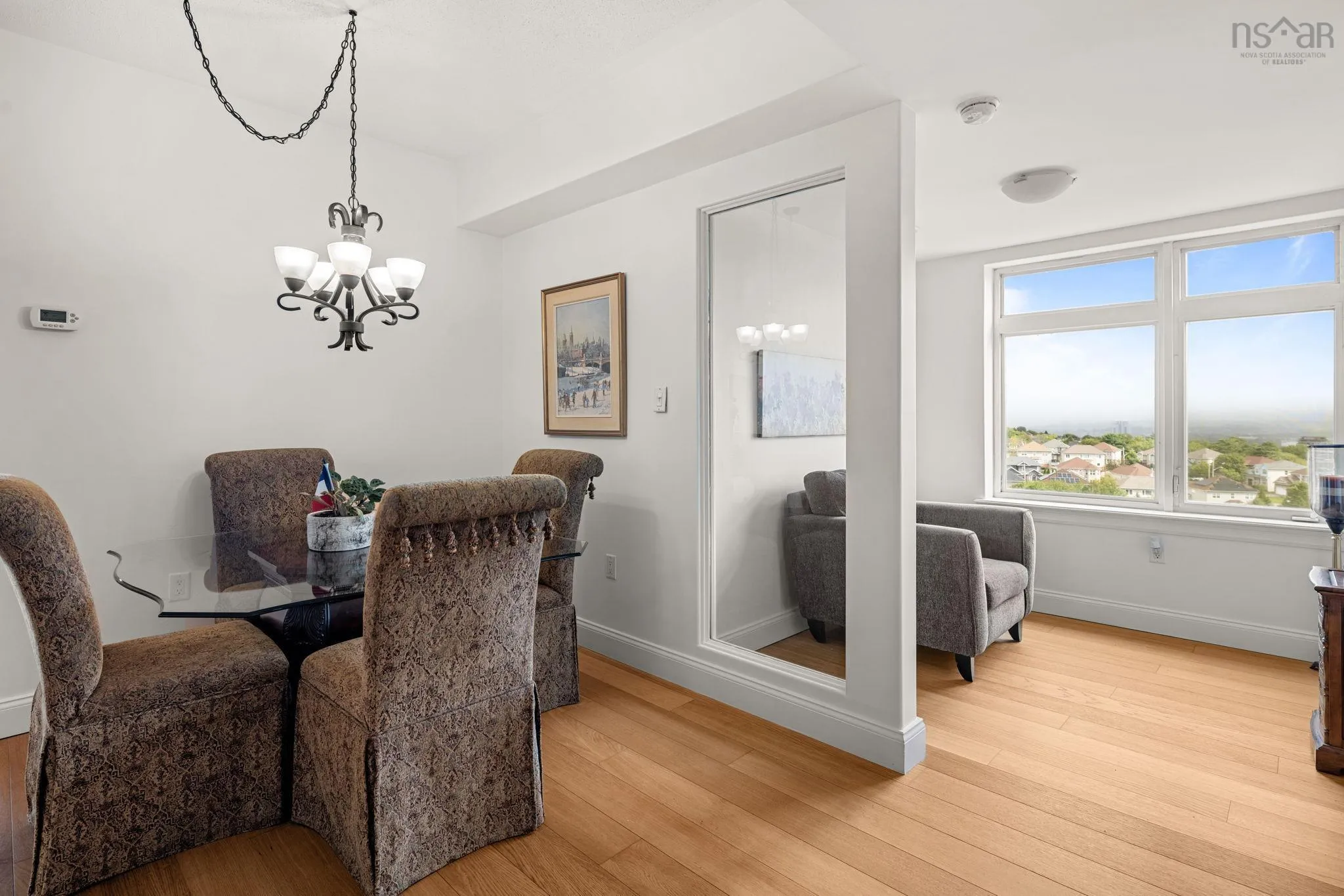 704-60 Walter Havill Drive, Halifax, NS B3N 0A9, 2 Bedrooms Bedrooms, ,2 BathroomsBathrooms,Residential,For Sale,Walter Havill,202523013